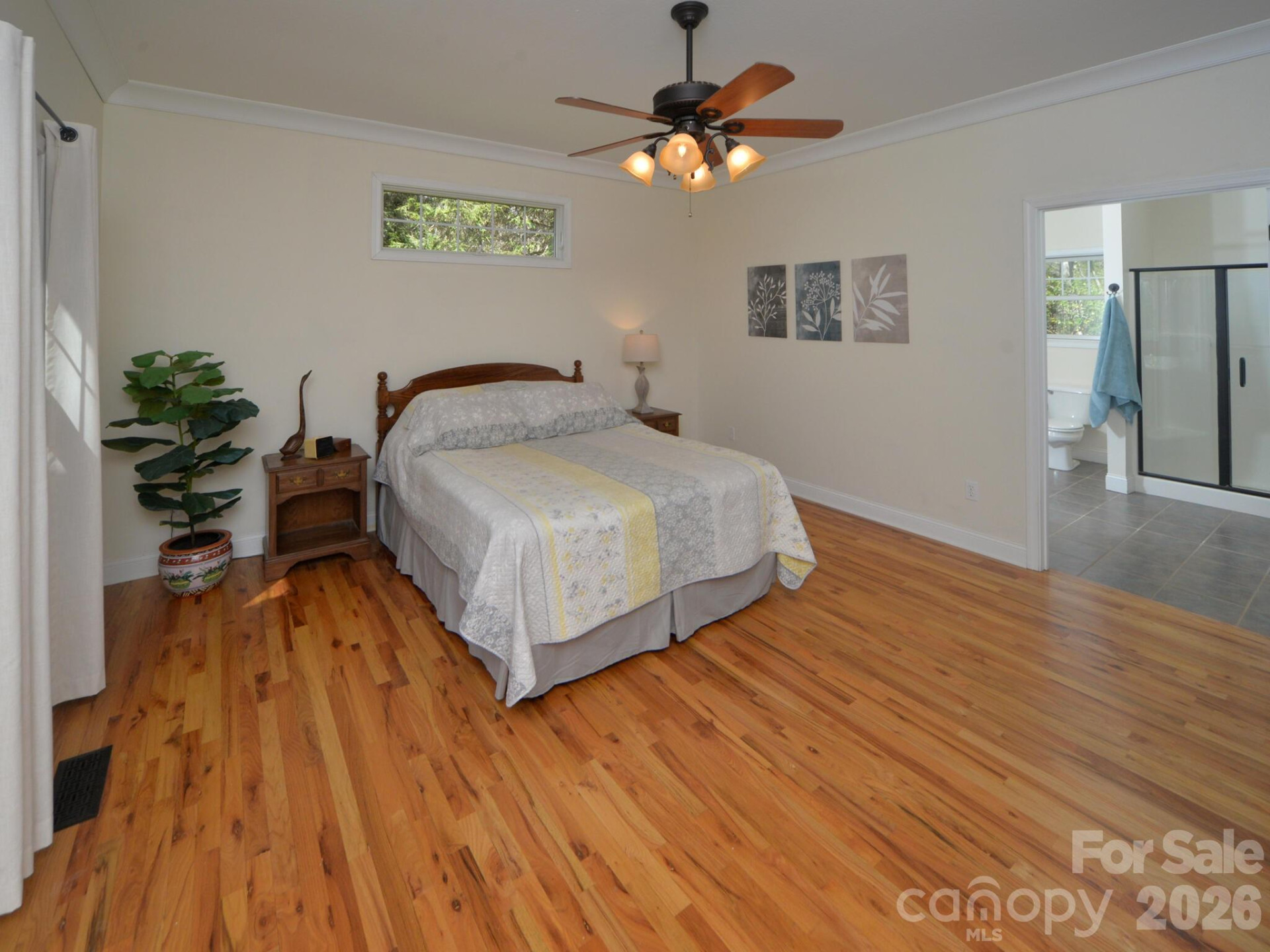 95 Creeks Edge Drive - Photo 18