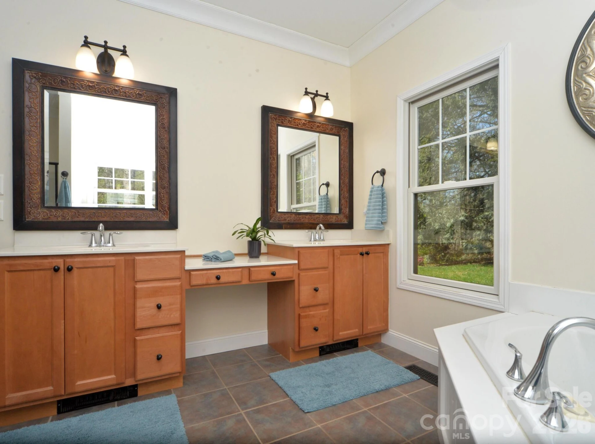 95 Creeks Edge Drive - Photo 20