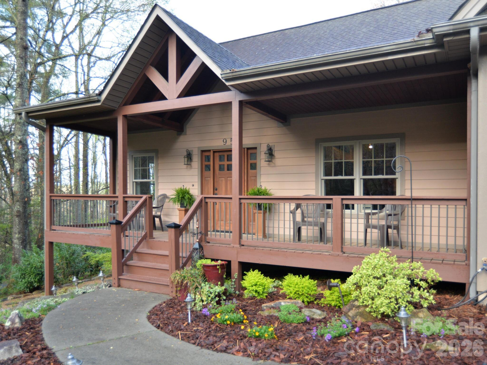 95 Creeks Edge Drive - Photo 3