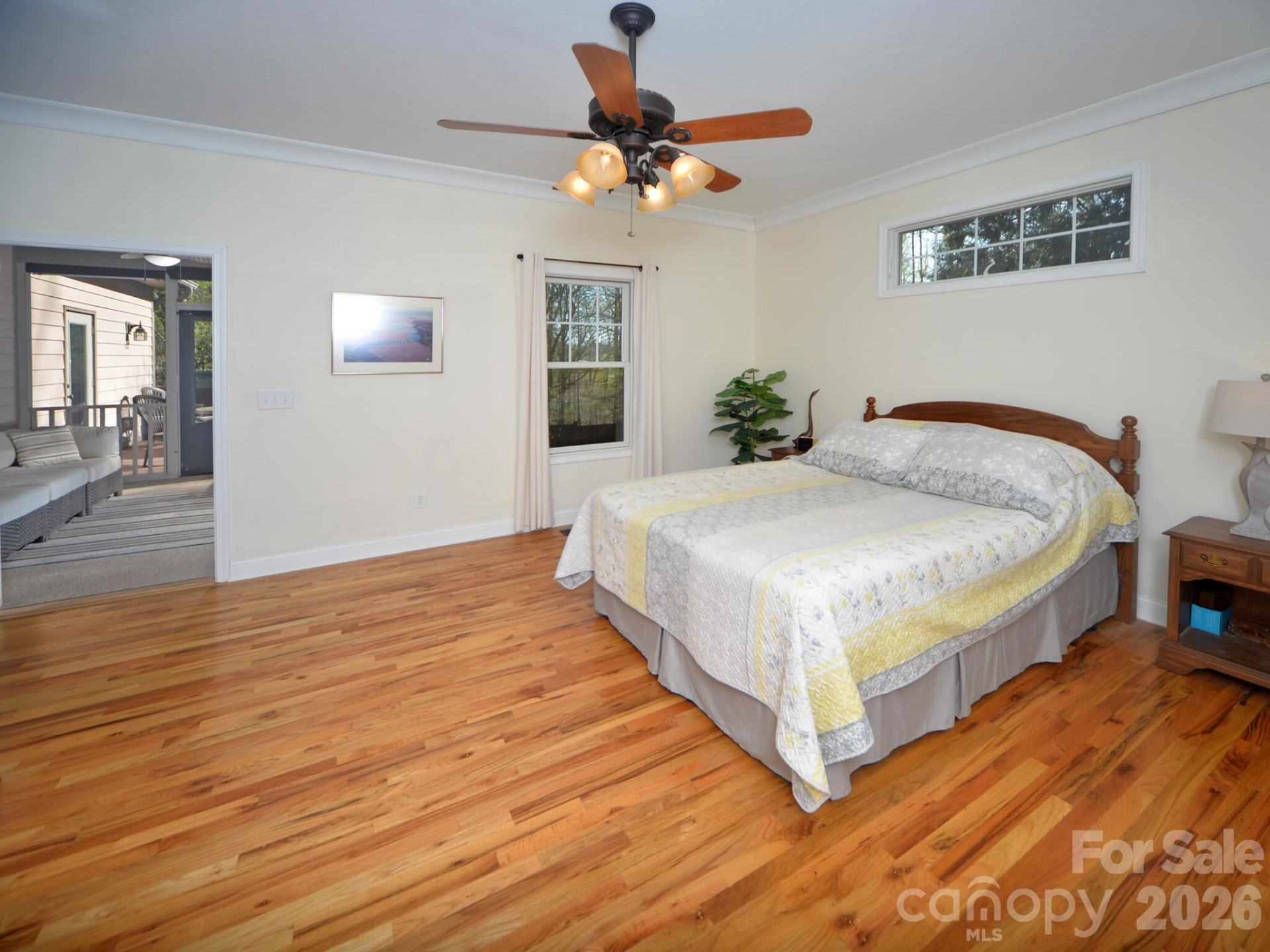 95 Creeks Edge Drive - Photo 21