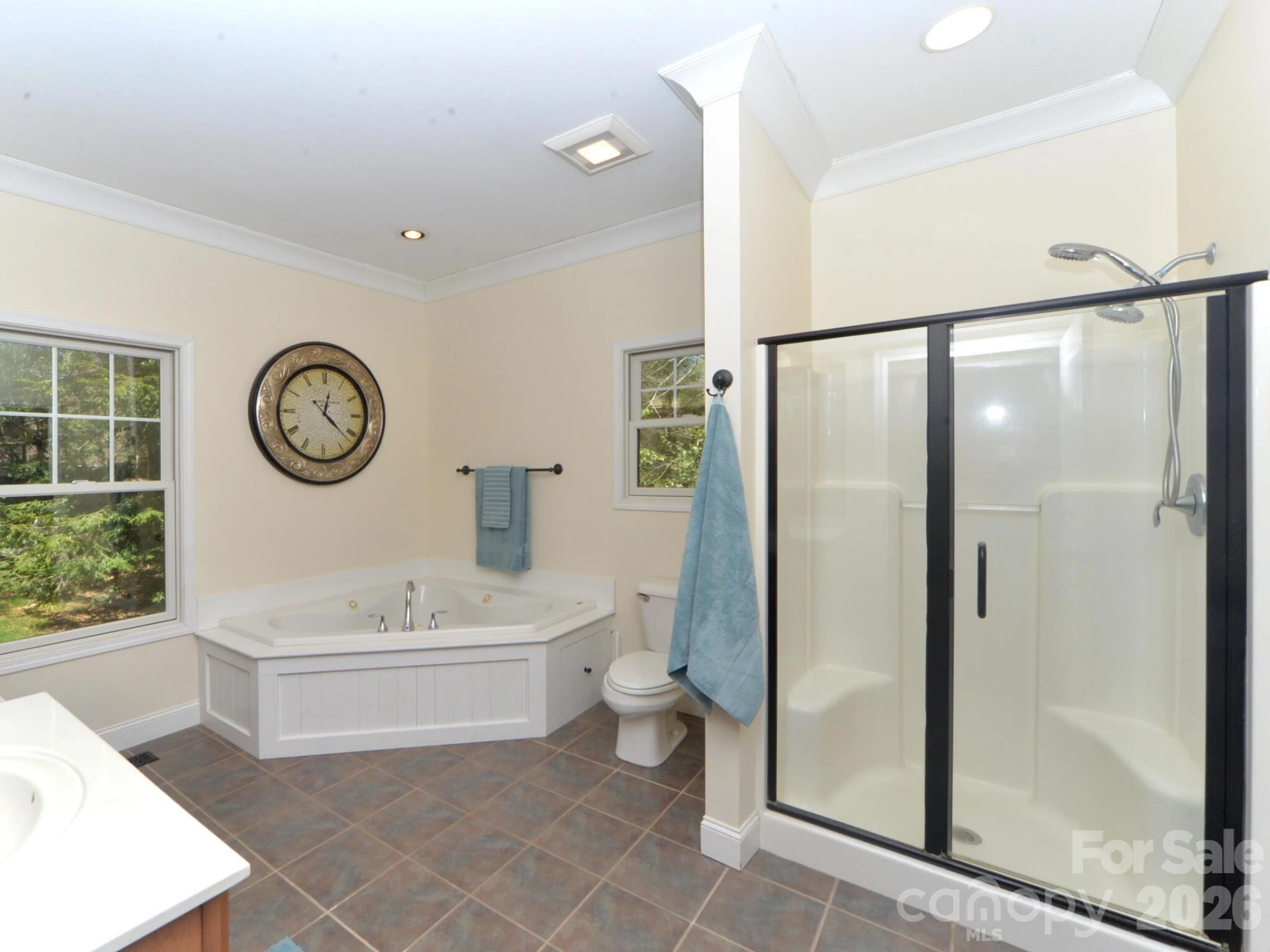 95 Creeks Edge Drive - Photo 21