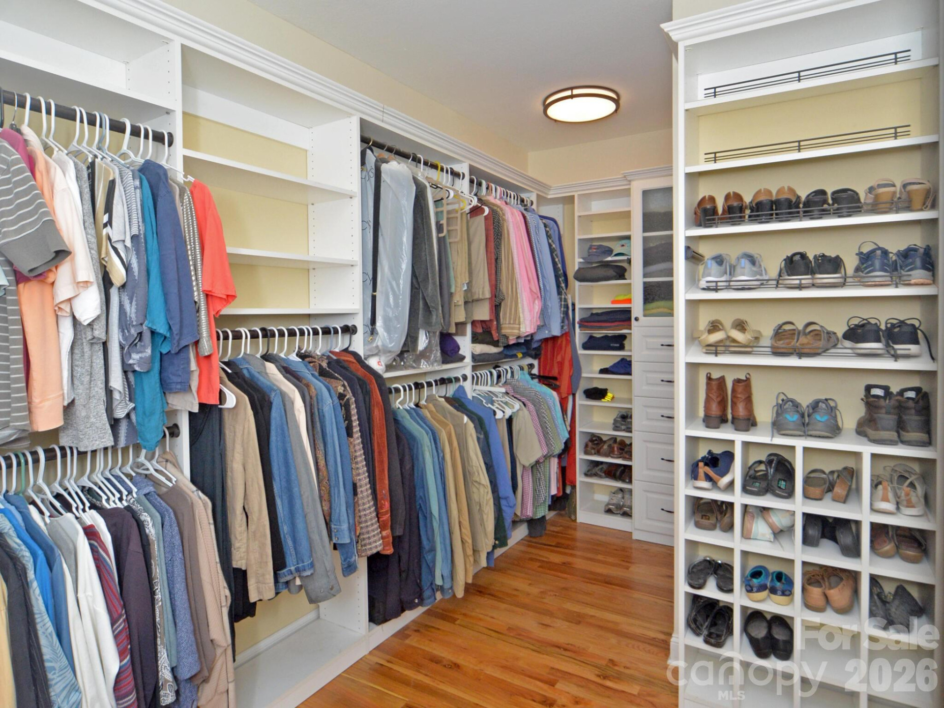 95 Creeks Edge Drive - Photo 22