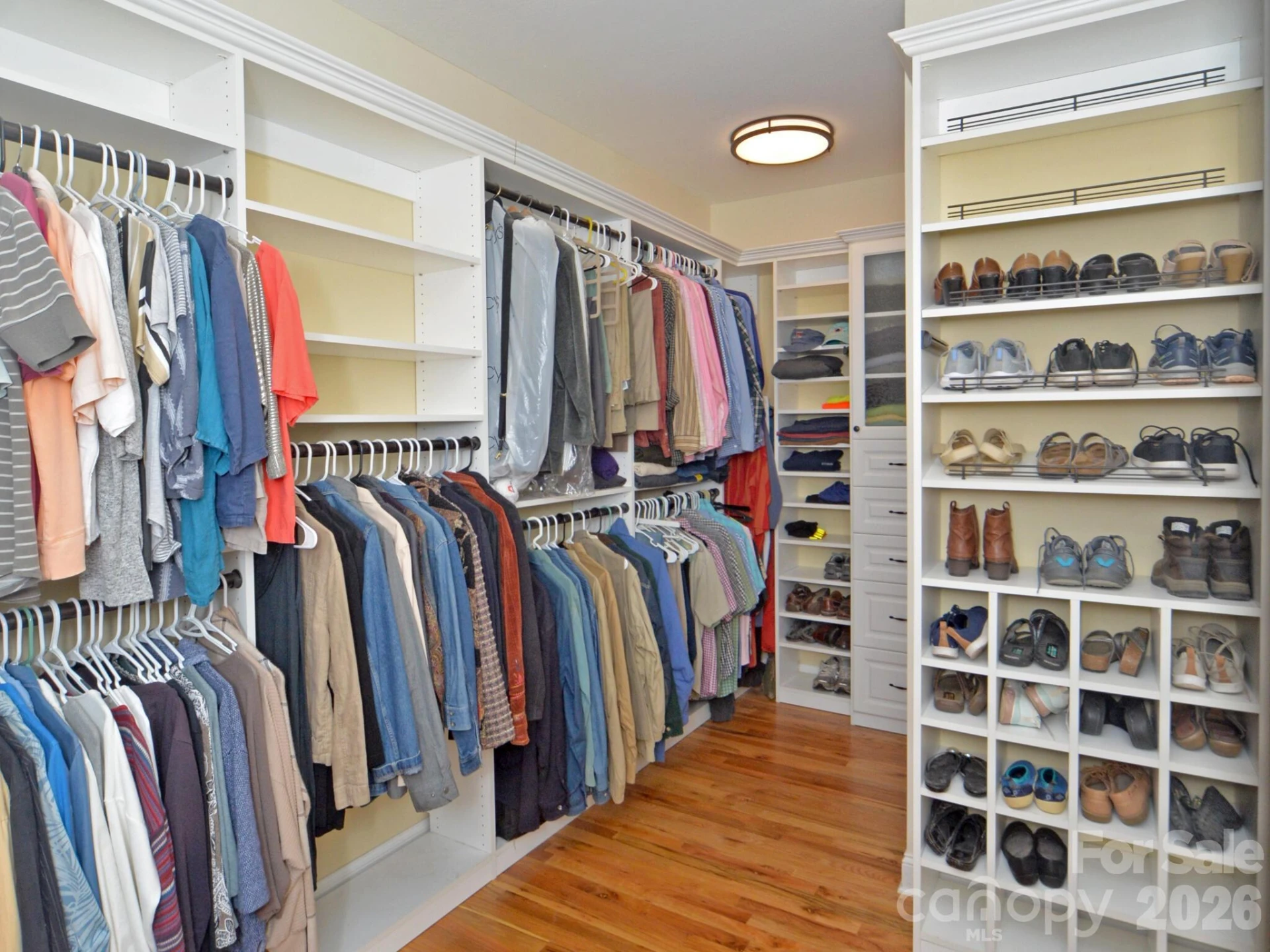 95 Creeks Edge Drive - Photo 22