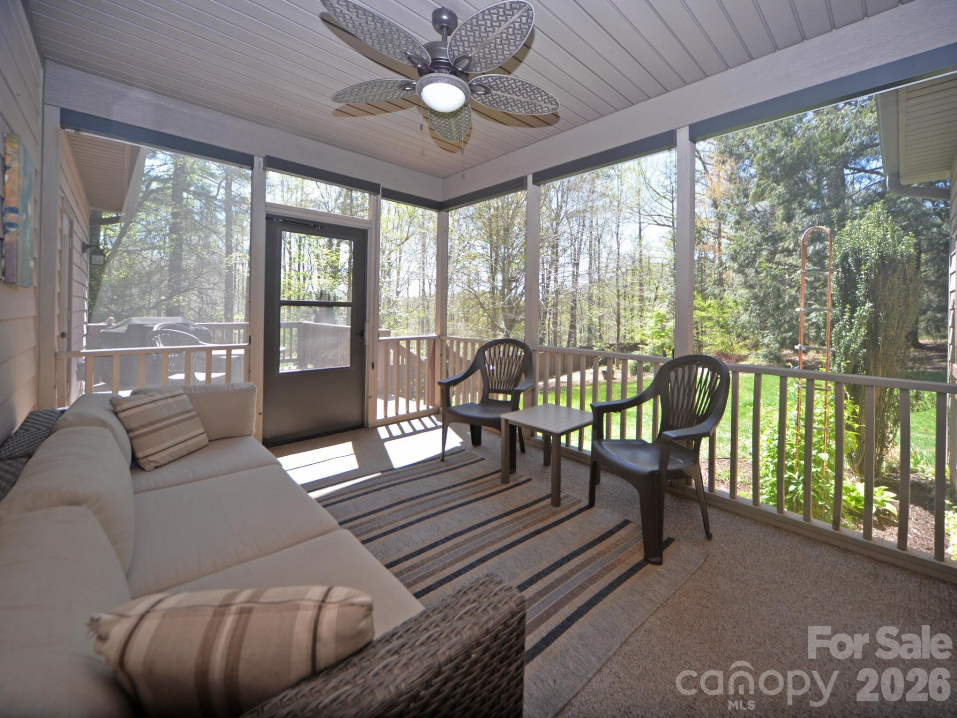 95 Creeks Edge Drive - Photo 24