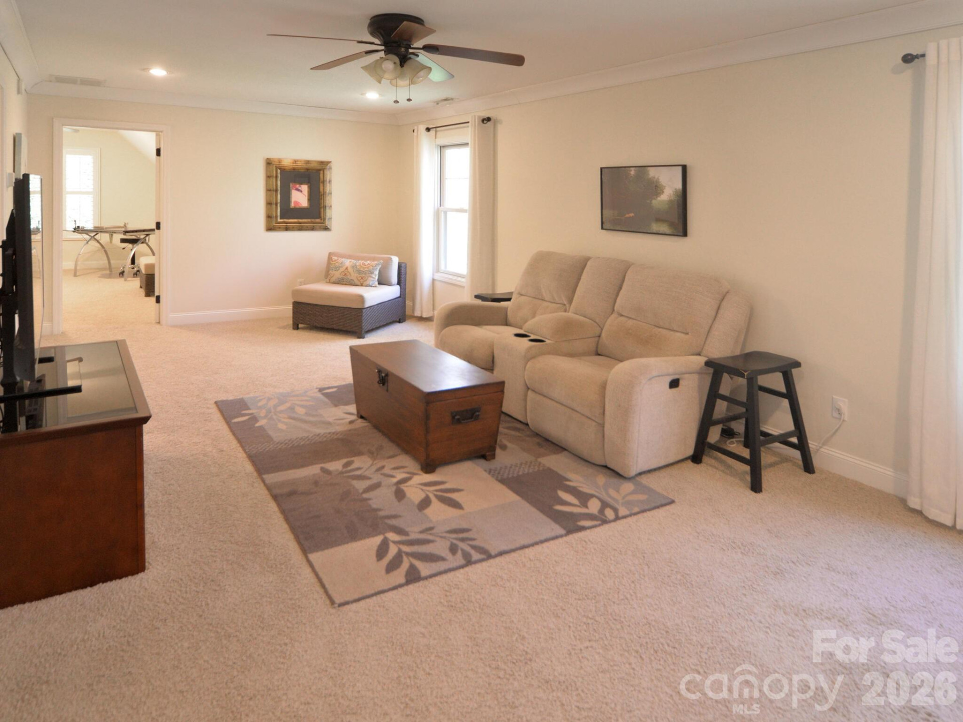 95 Creeks Edge Drive - Photo 25