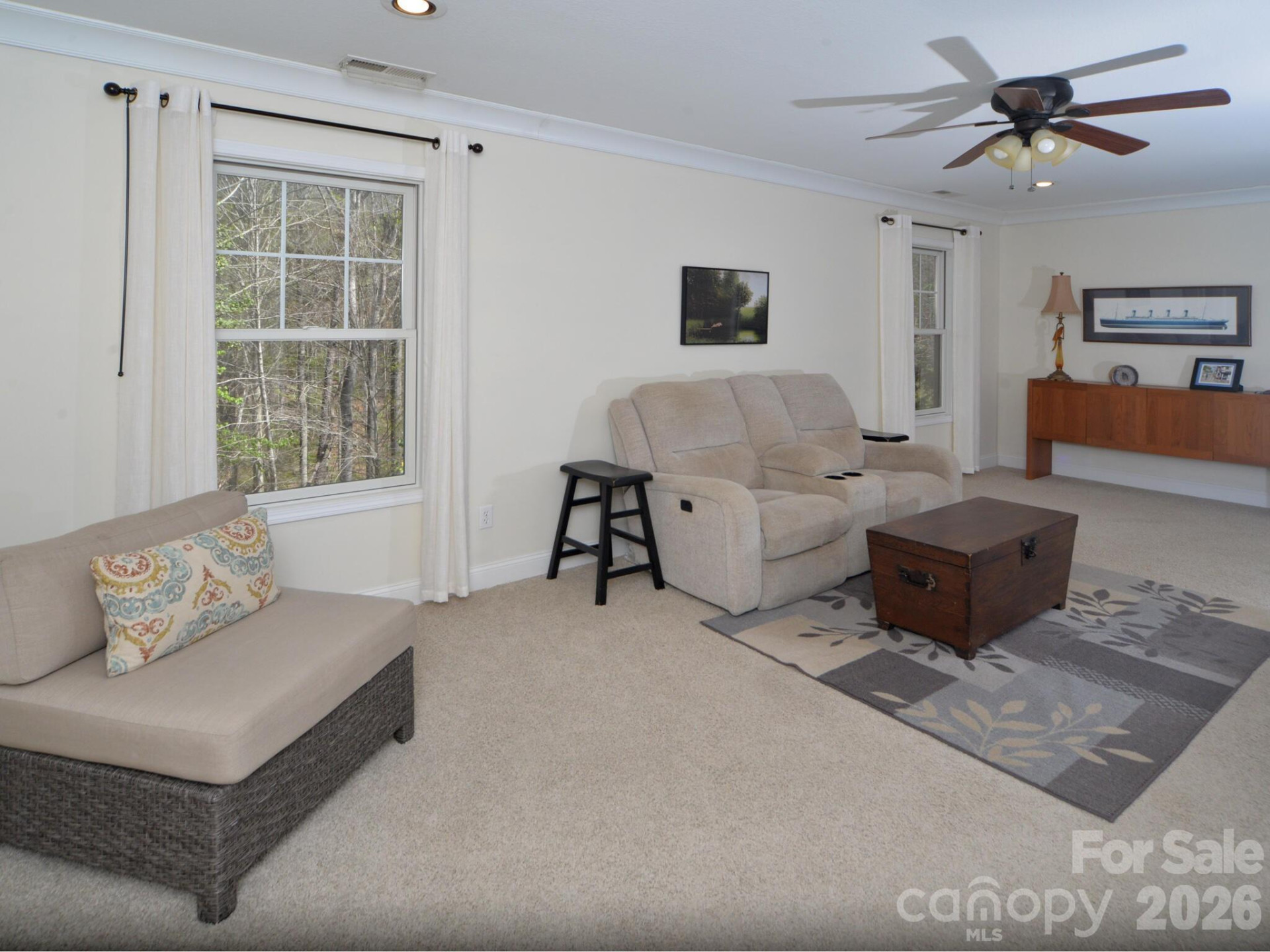 95 Creeks Edge Drive - Photo 26