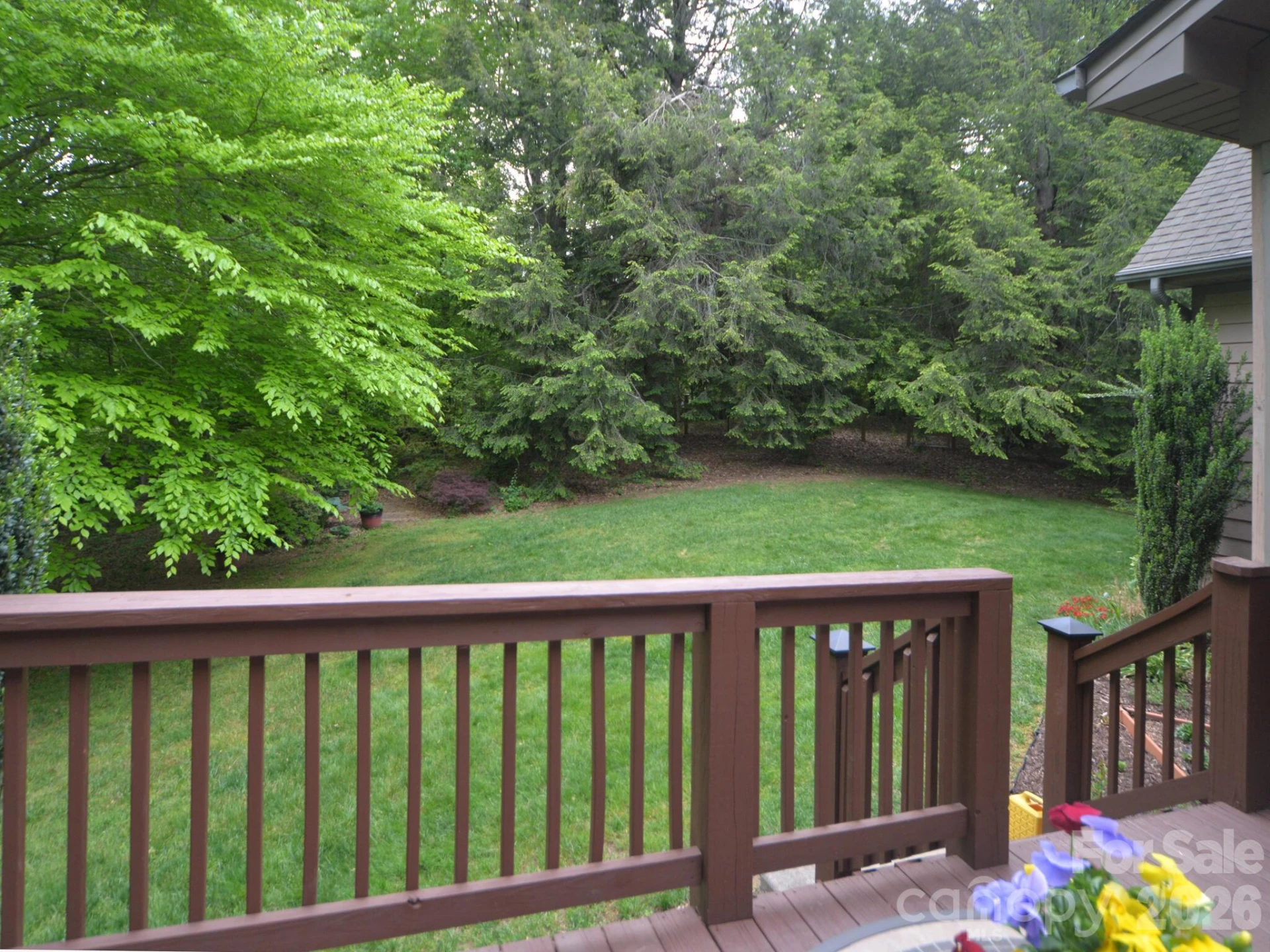 95 Creeks Edge Drive - Photo 26