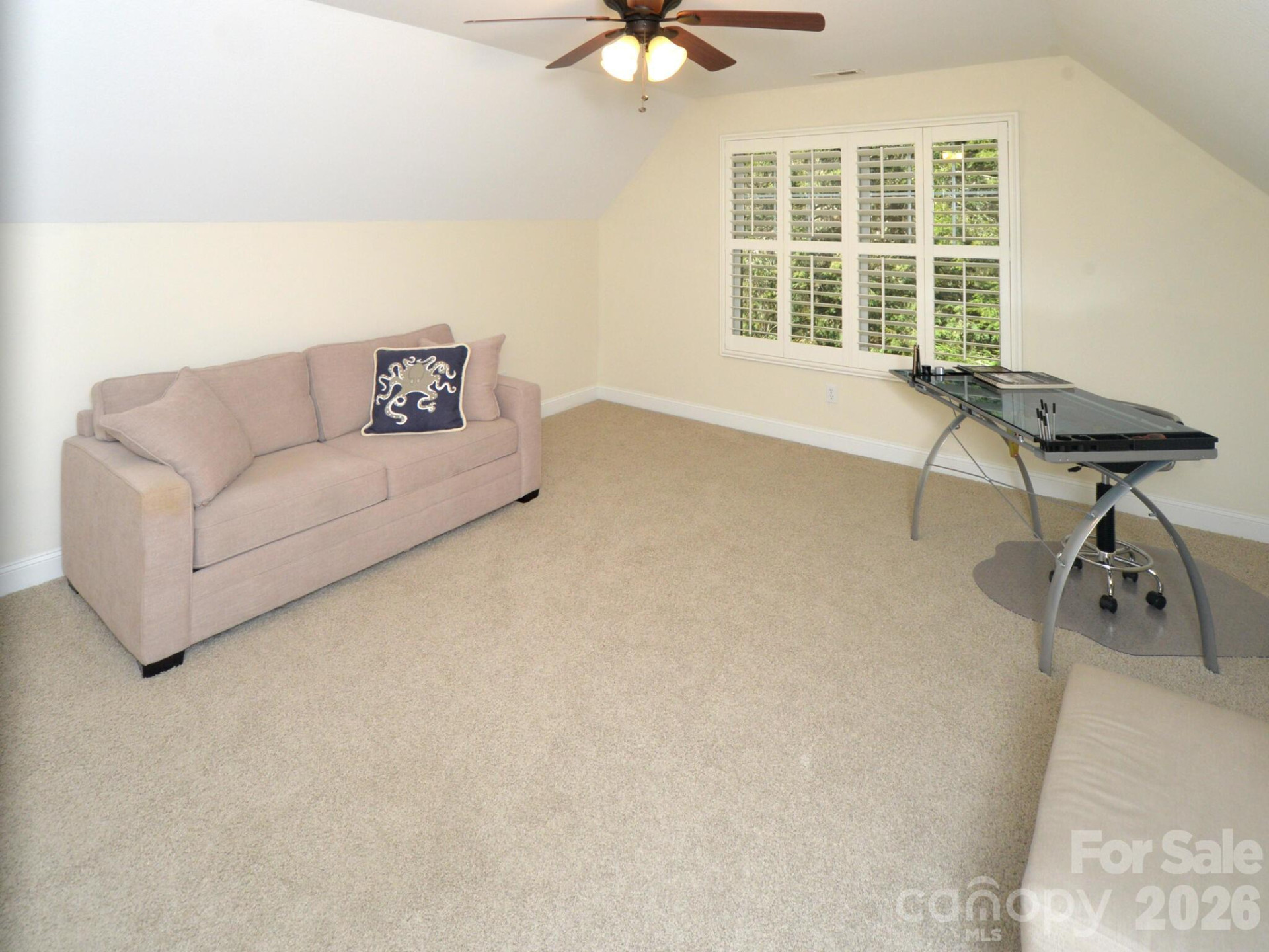 95 Creeks Edge Drive - Photo 27