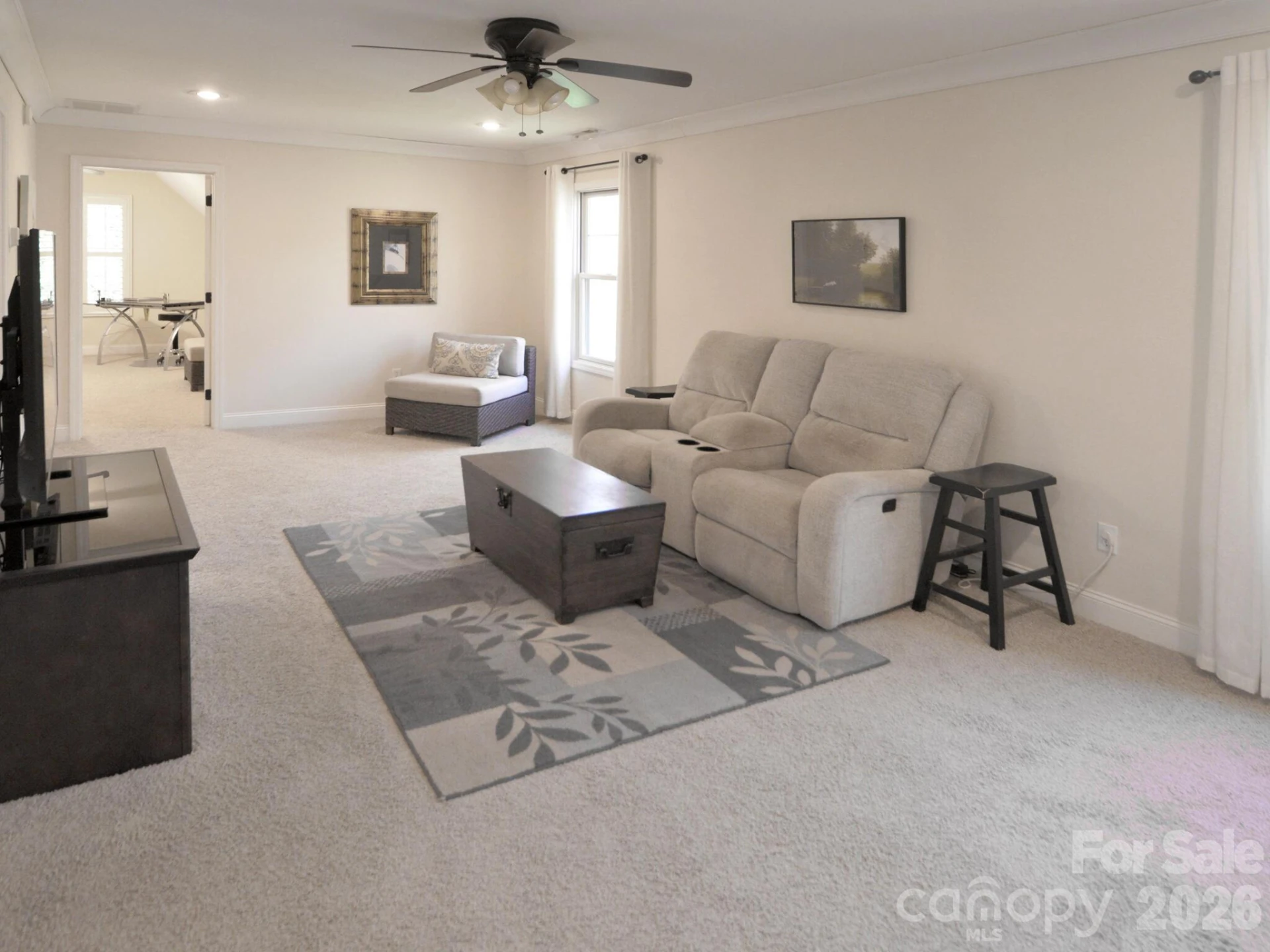 95 Creeks Edge Drive - Photo 27