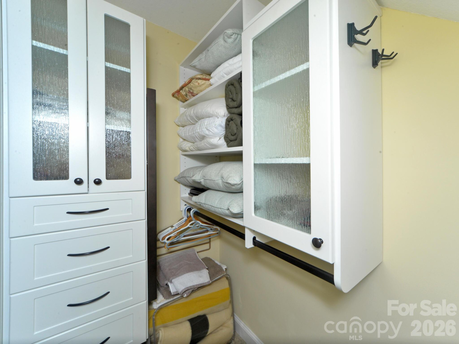 95 Creeks Edge Drive - Photo 28