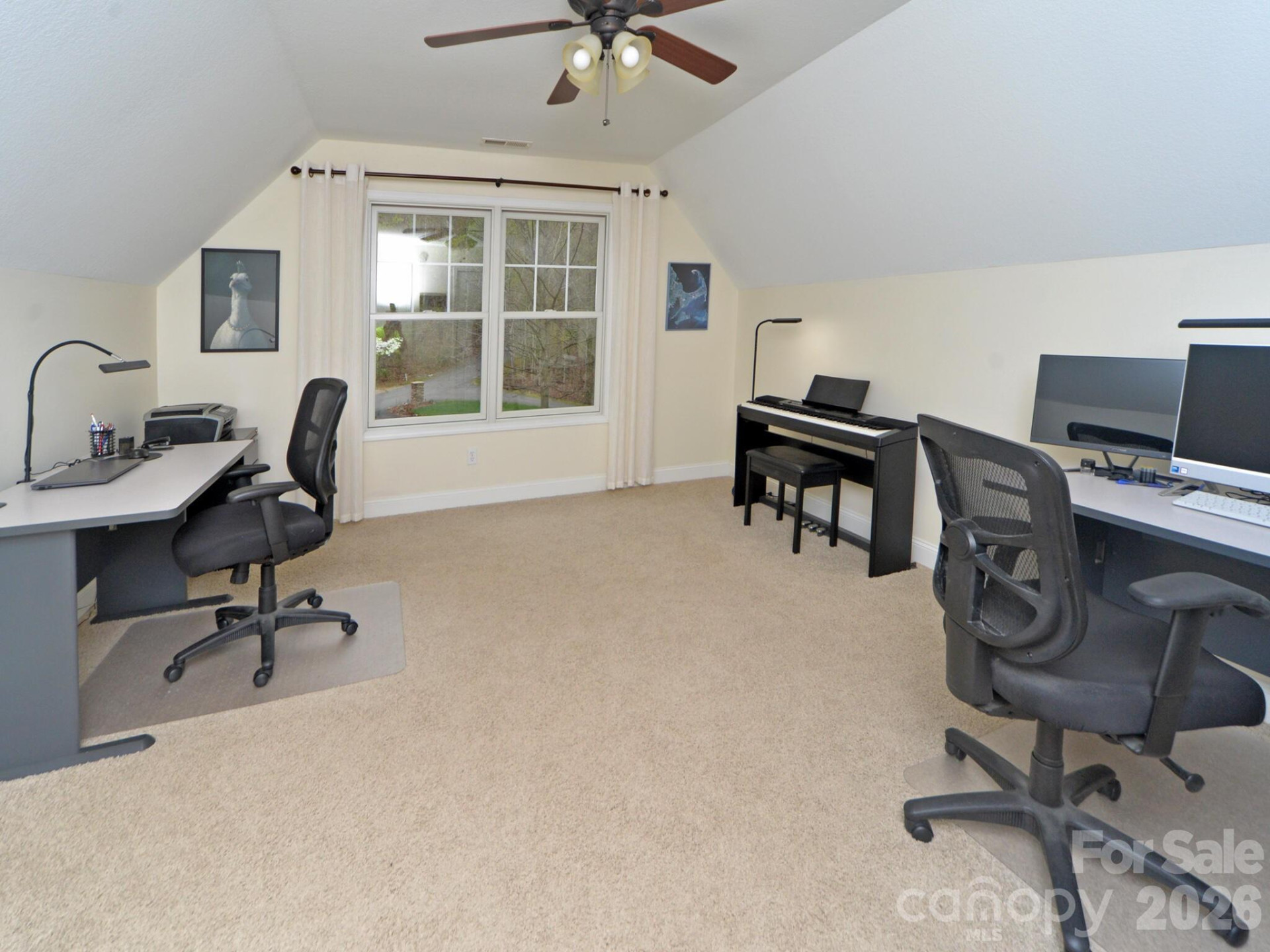 95 Creeks Edge Drive - Photo 29