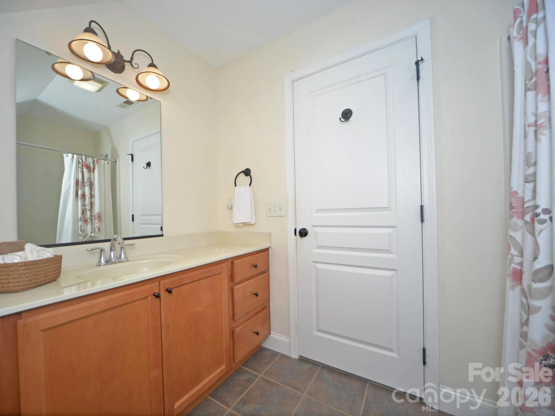 95 Creeks Edge Drive - Photo 29