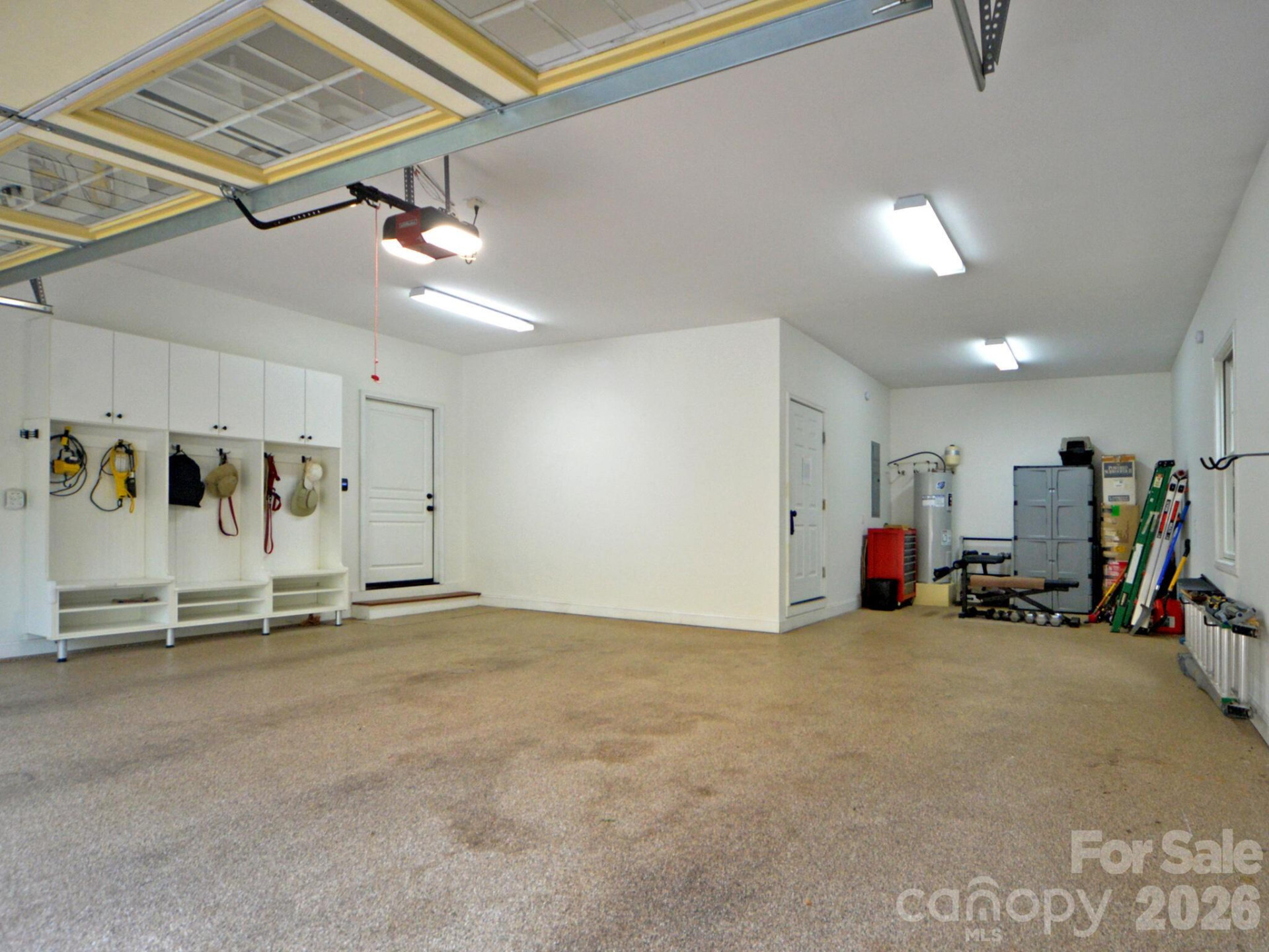 95 Creeks Edge Drive - Photo 30