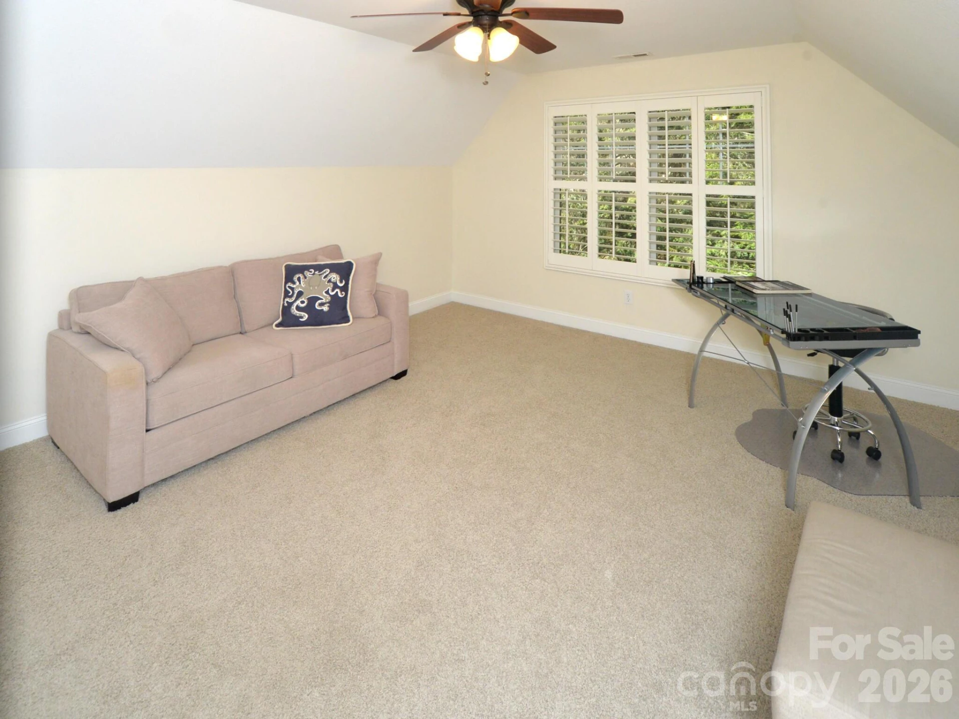 95 Creeks Edge Drive - Photo 30