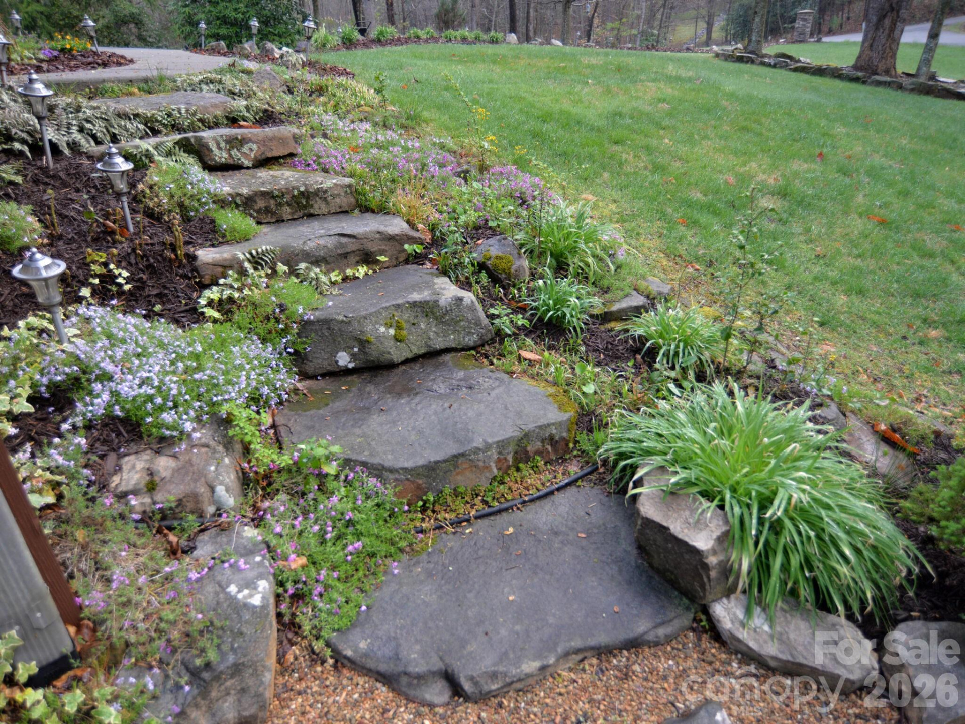 95 Creeks Edge Drive - Photo 4