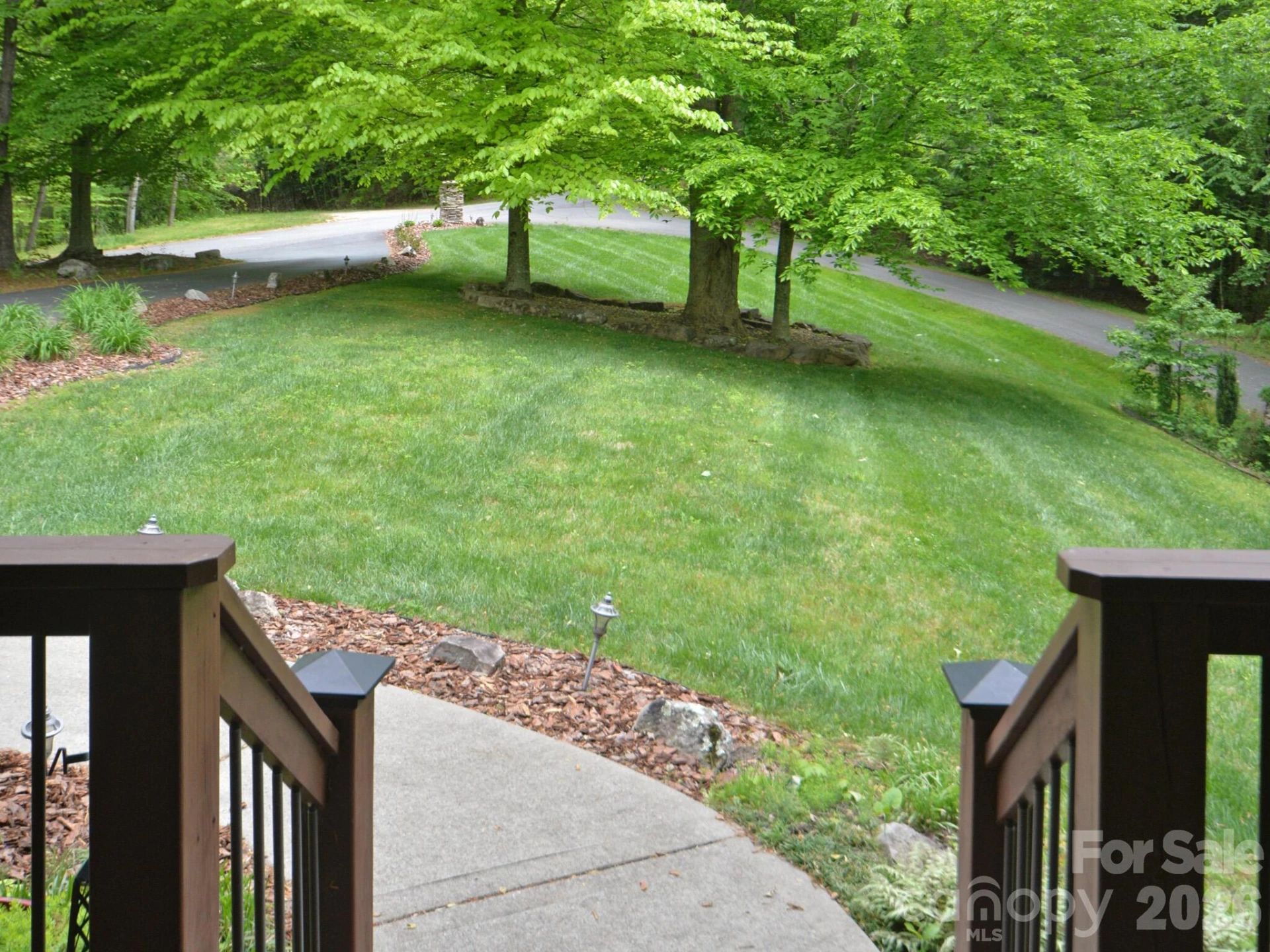 95 Creeks Edge Drive - Photo 4