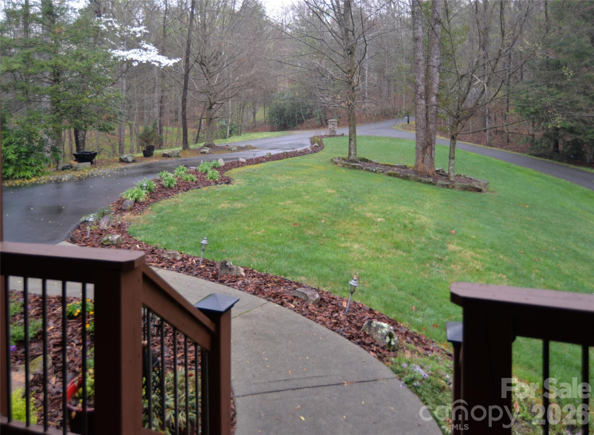 95 Creeks Edge Drive - Photo 31