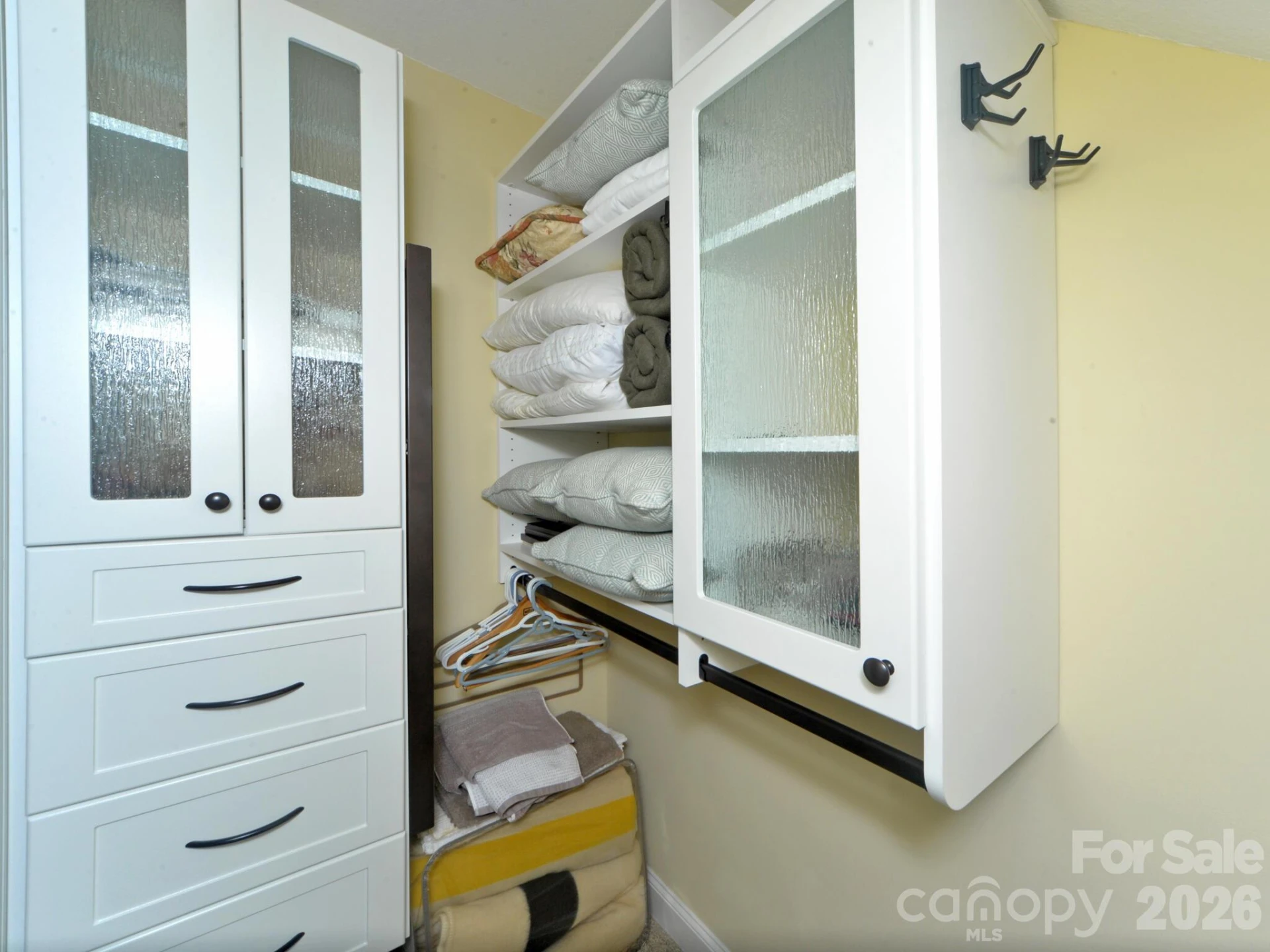 95 Creeks Edge Drive - Photo 31