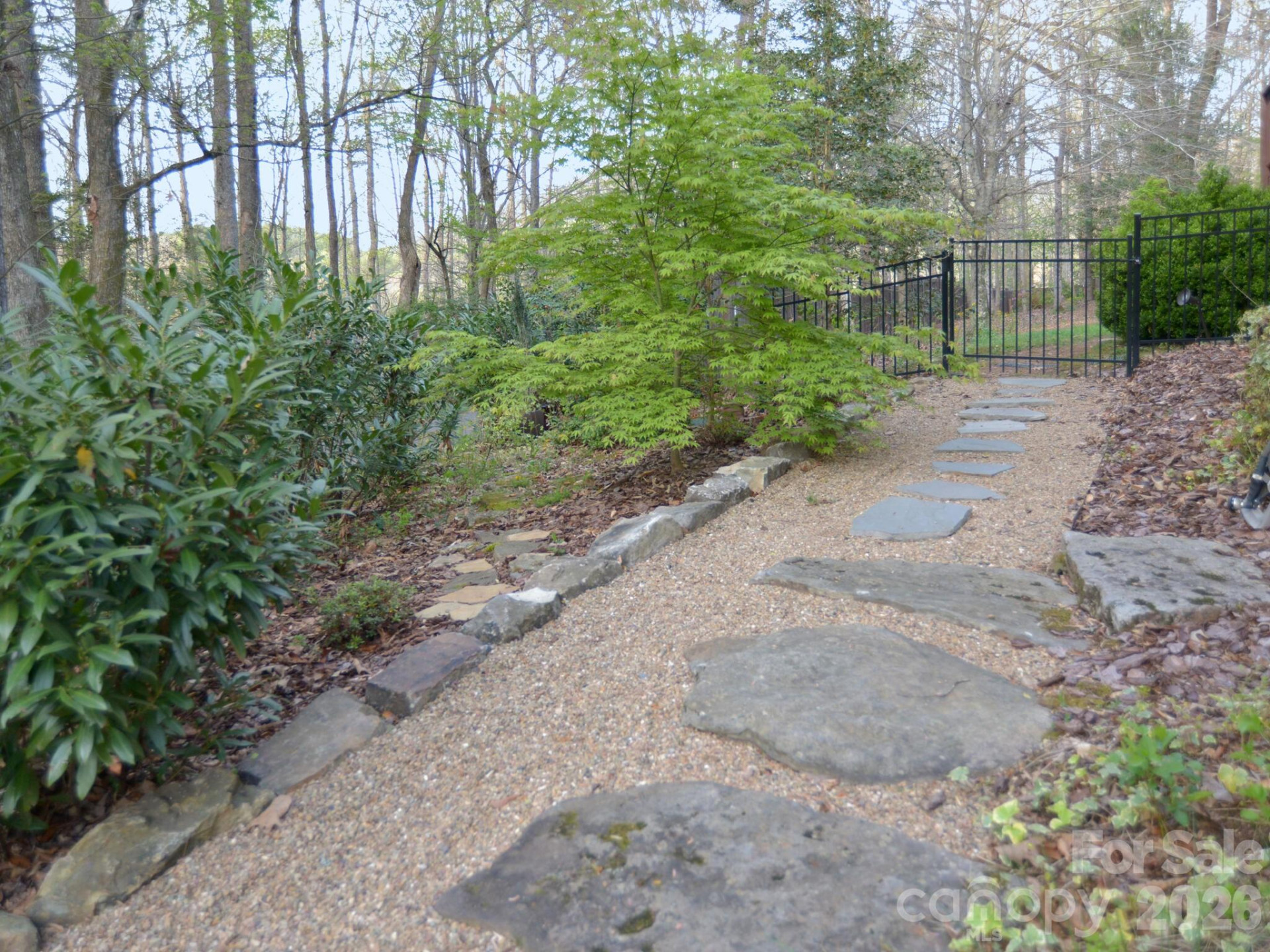 95 Creeks Edge Drive - Photo 32