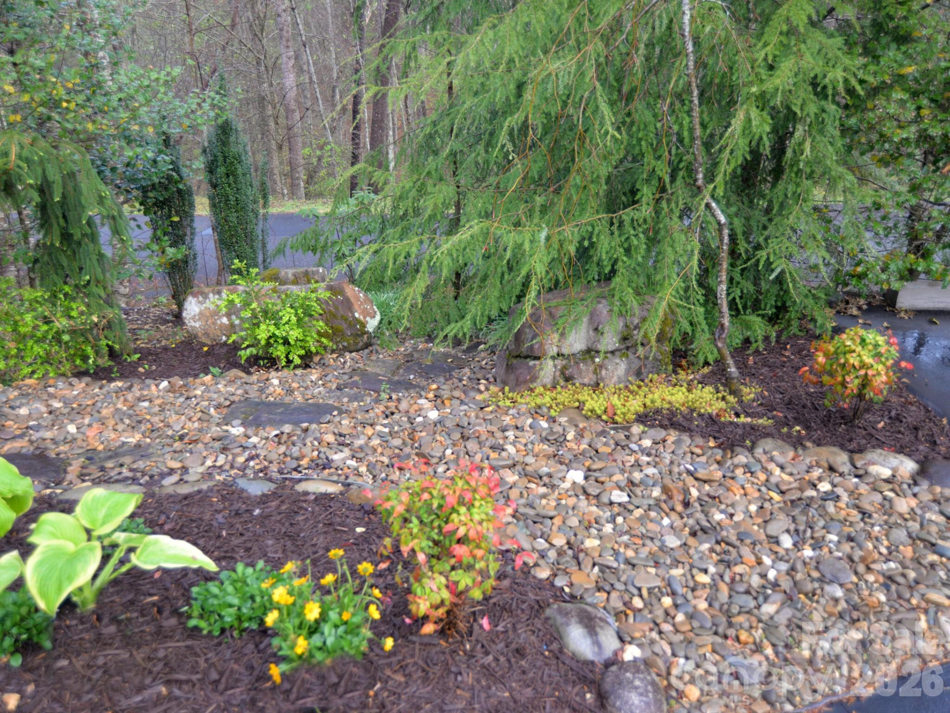 95 Creeks Edge Drive - Photo 33