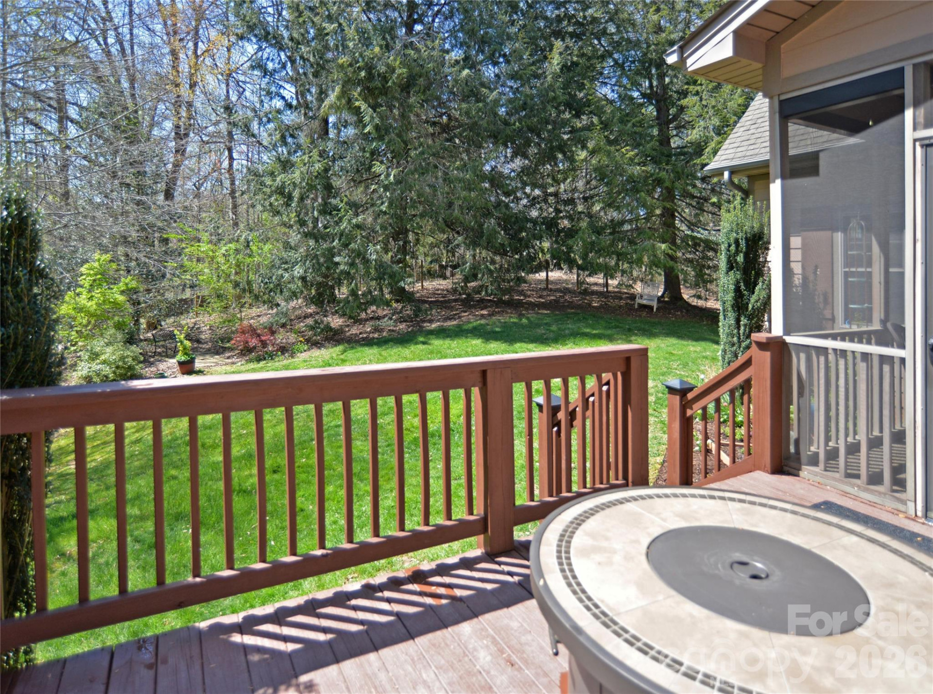 95 Creeks Edge Drive - Photo 34