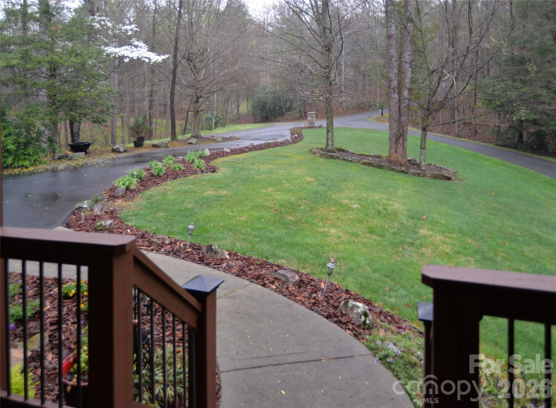 95 Creeks Edge Drive - Photo 34