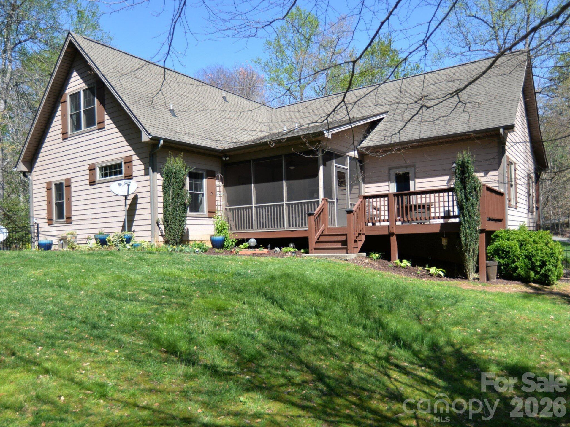 95 Creeks Edge Drive - Photo 35