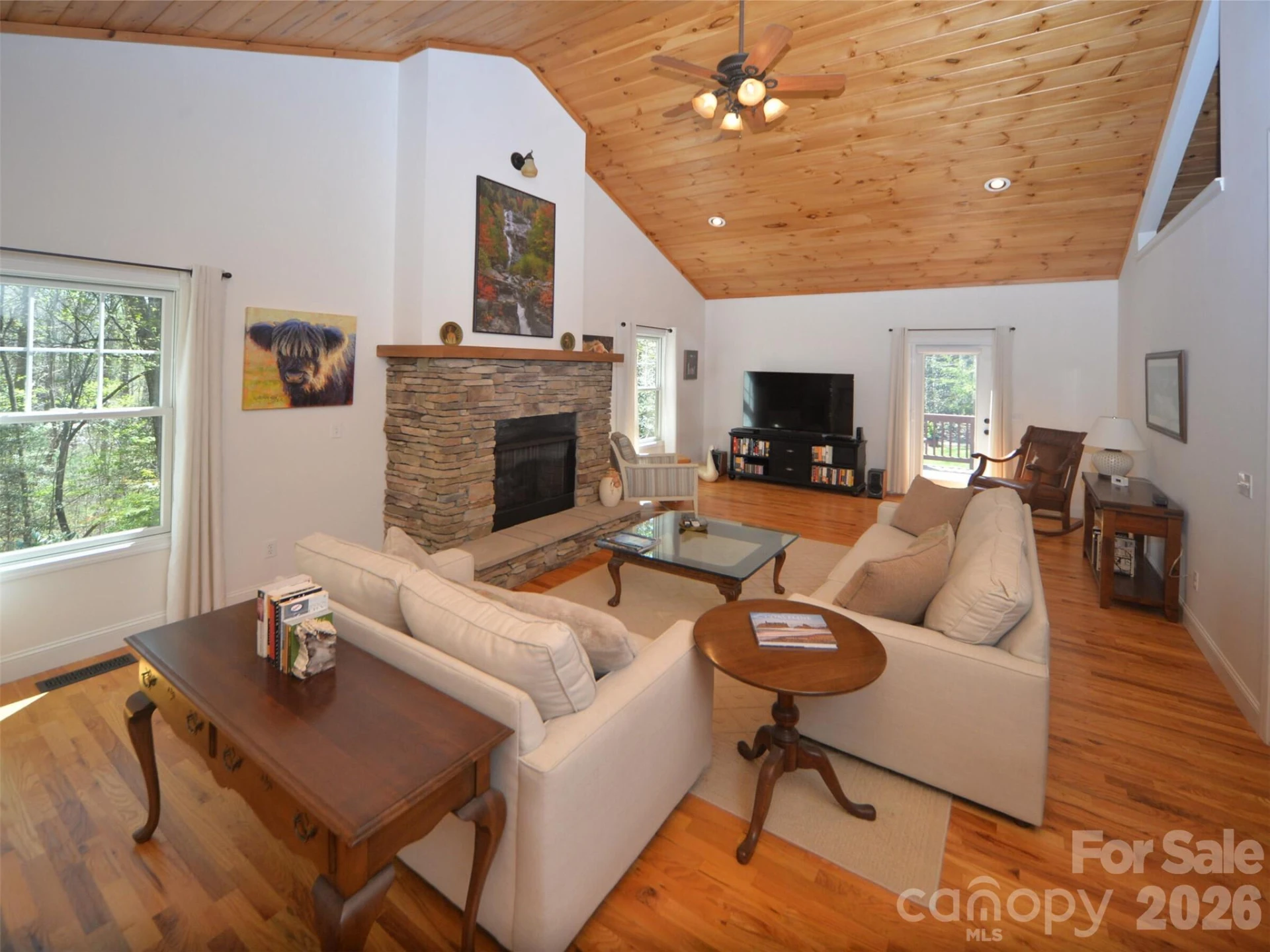 95 Creeks Edge Drive - Photo 6
