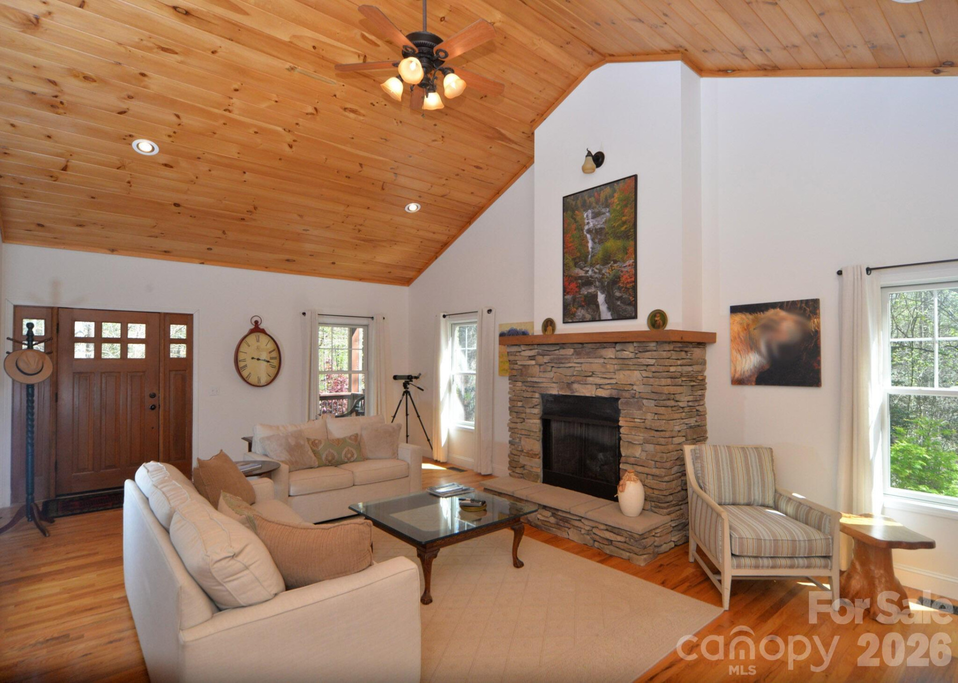 95 Creeks Edge Drive - Photo 7