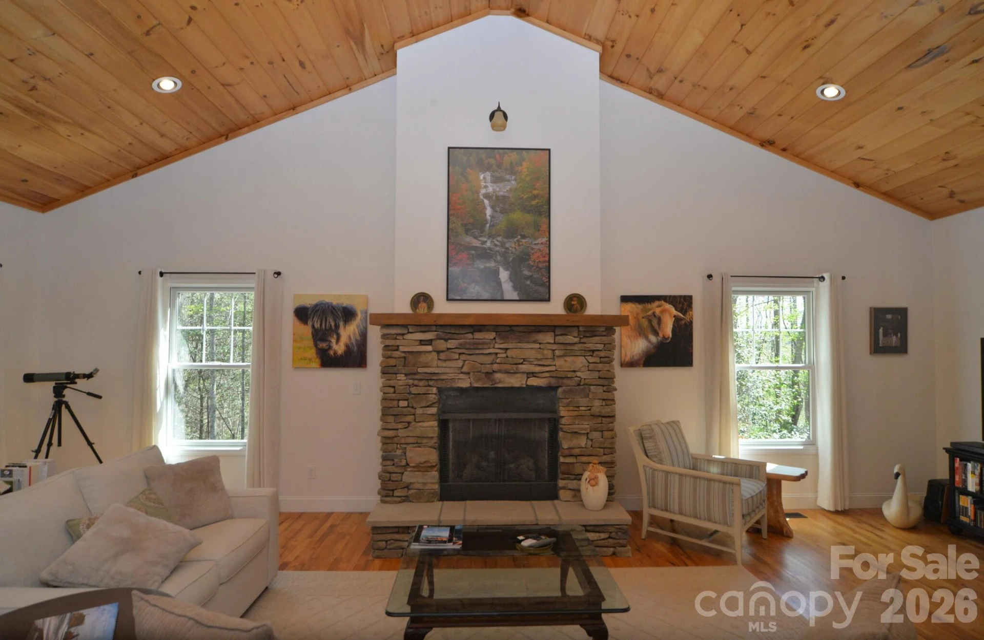 95 Creeks Edge Drive - Photo 7