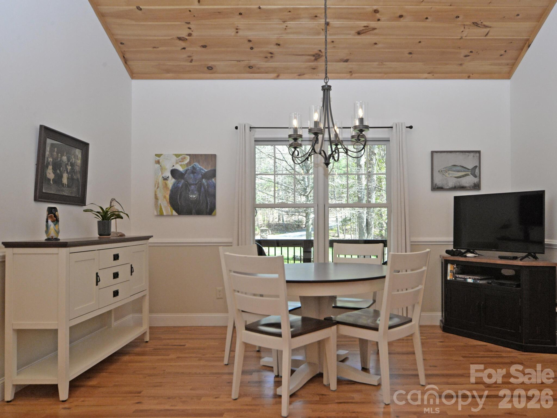 95 Creeks Edge Drive - Photo 9