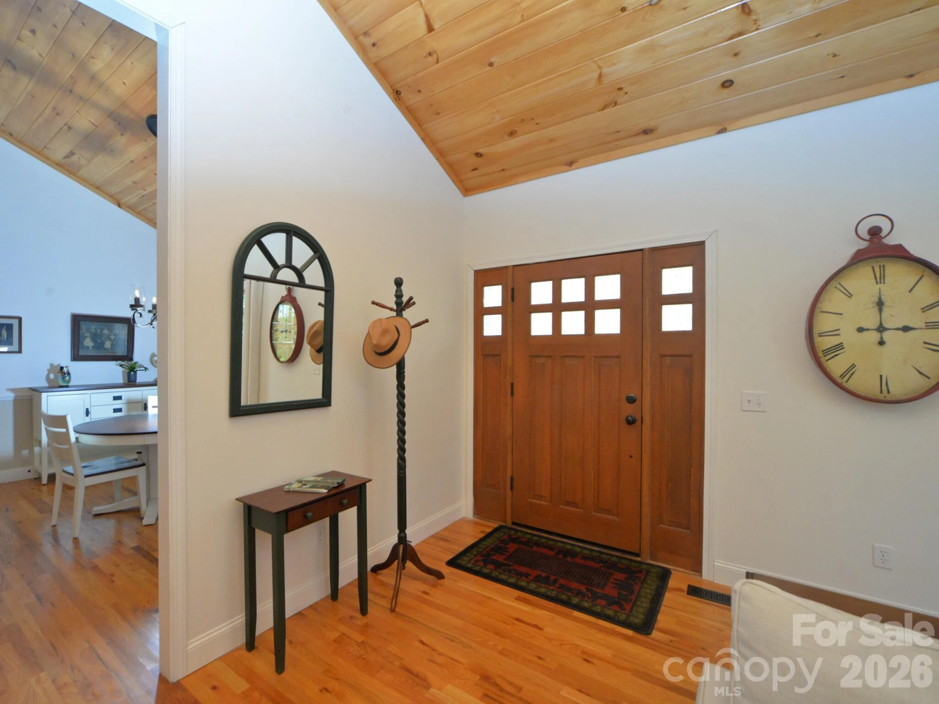 95 Creeks Edge Drive - Photo 9
