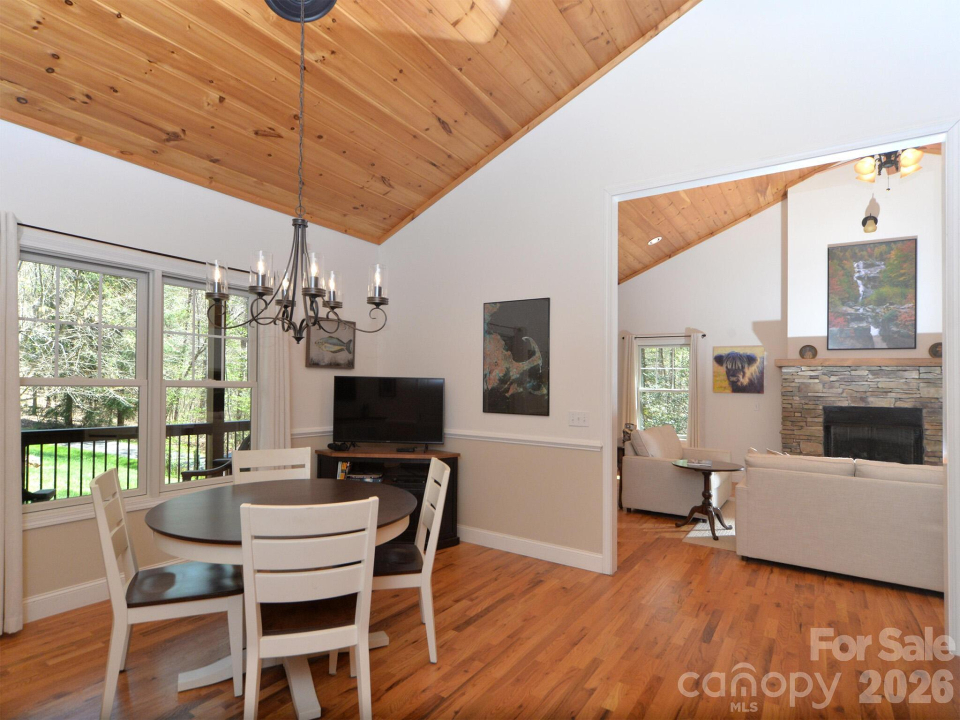 95 Creeks Edge Drive - Photo 10