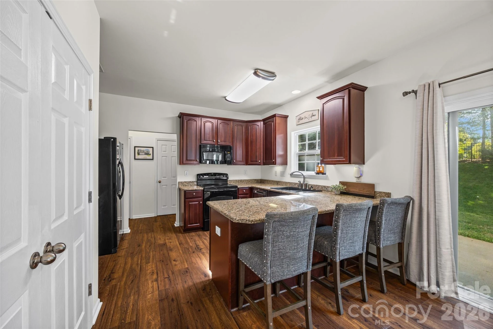 3253 Wicklow Lane - Photo 11