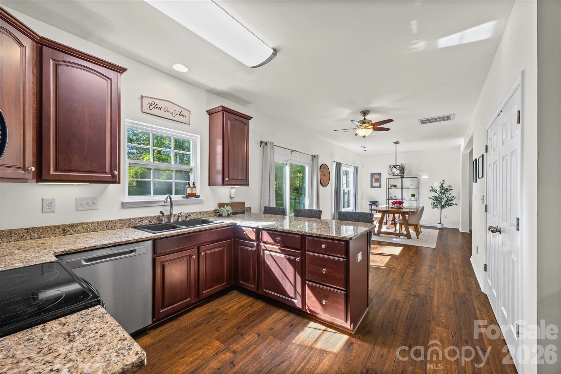 3253 Wicklow Lane - Photo 12