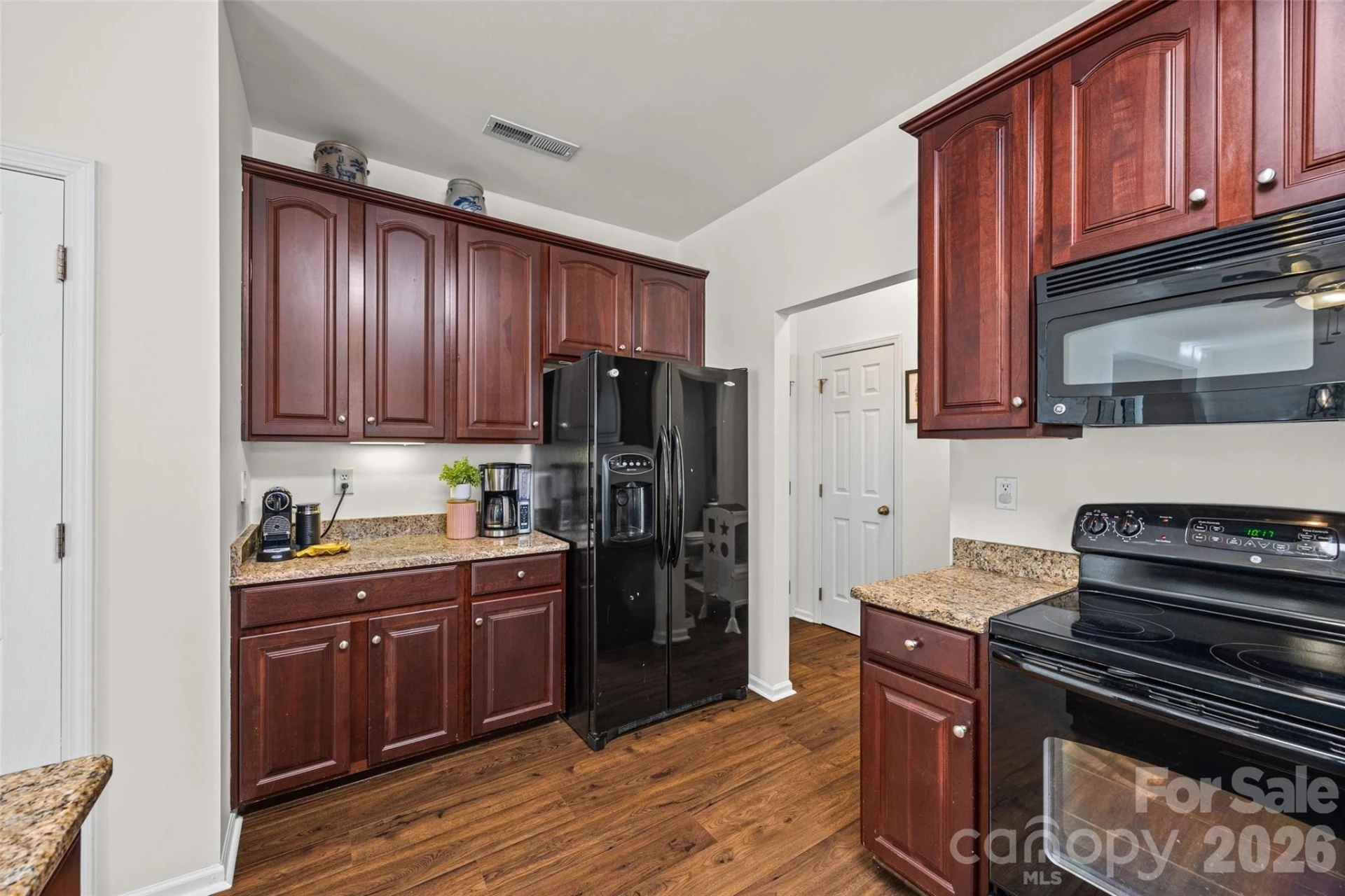 3253 Wicklow Lane - Photo 13