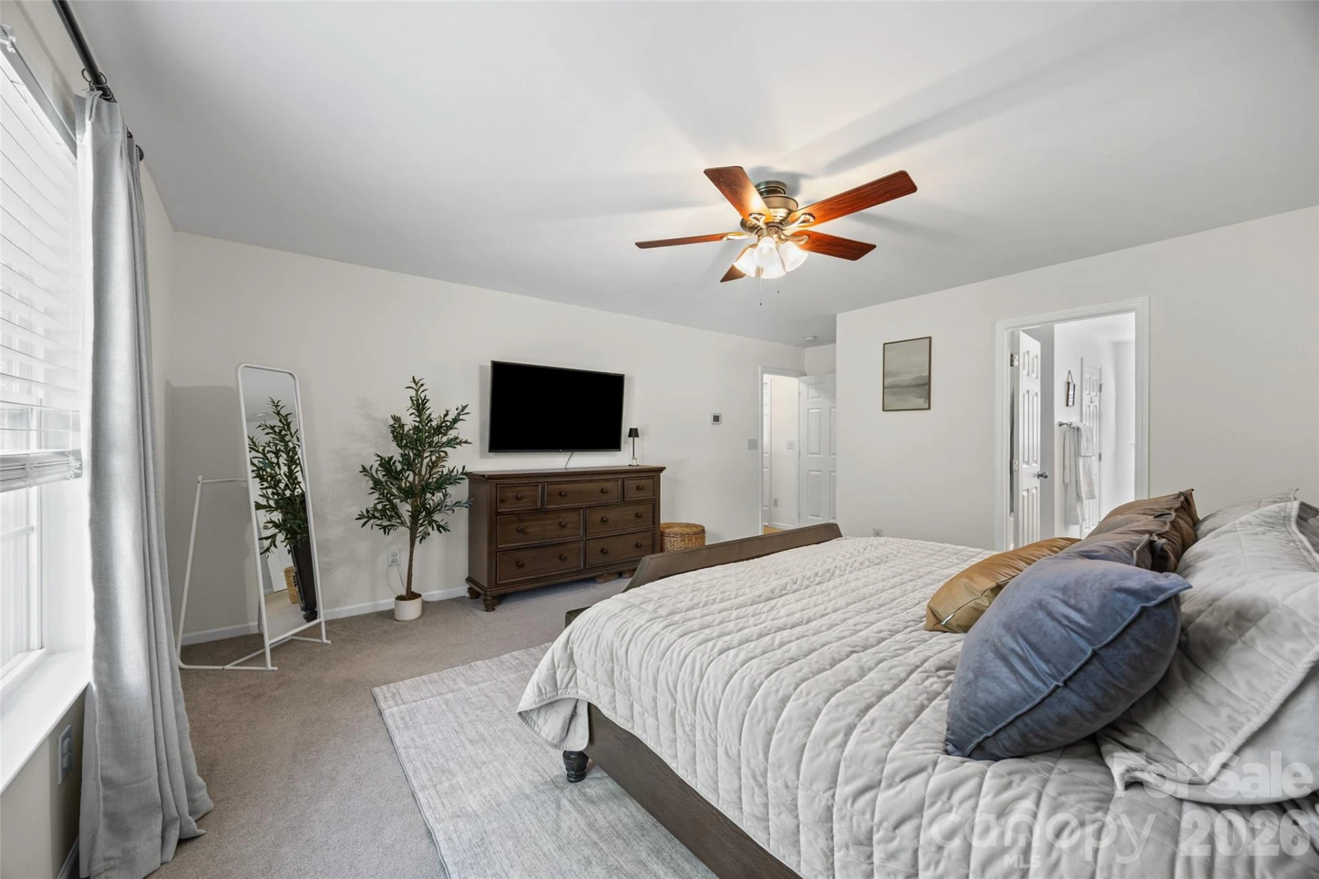 3253 Wicklow Lane - Photo 15