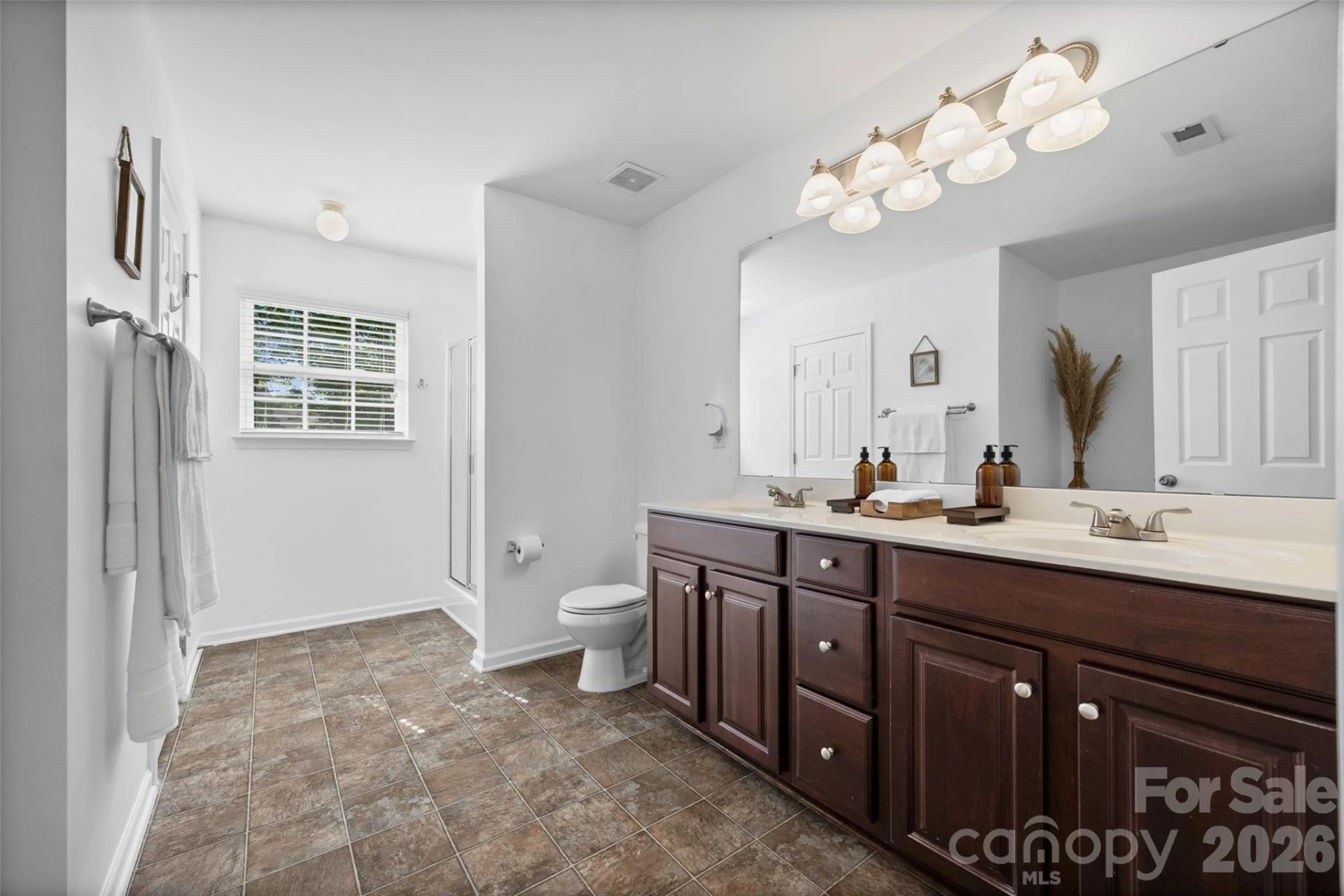 3253 Wicklow Lane - Photo 16