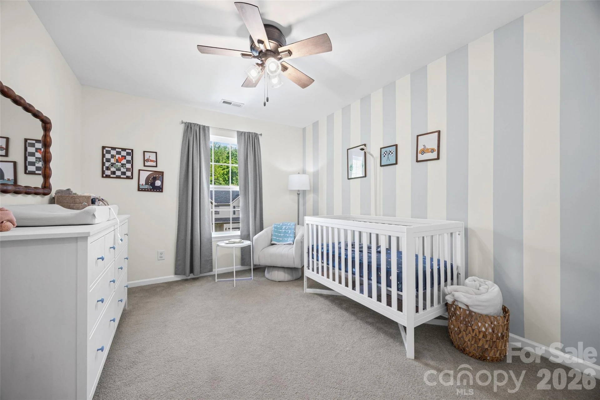 3253 Wicklow Lane - Photo 19