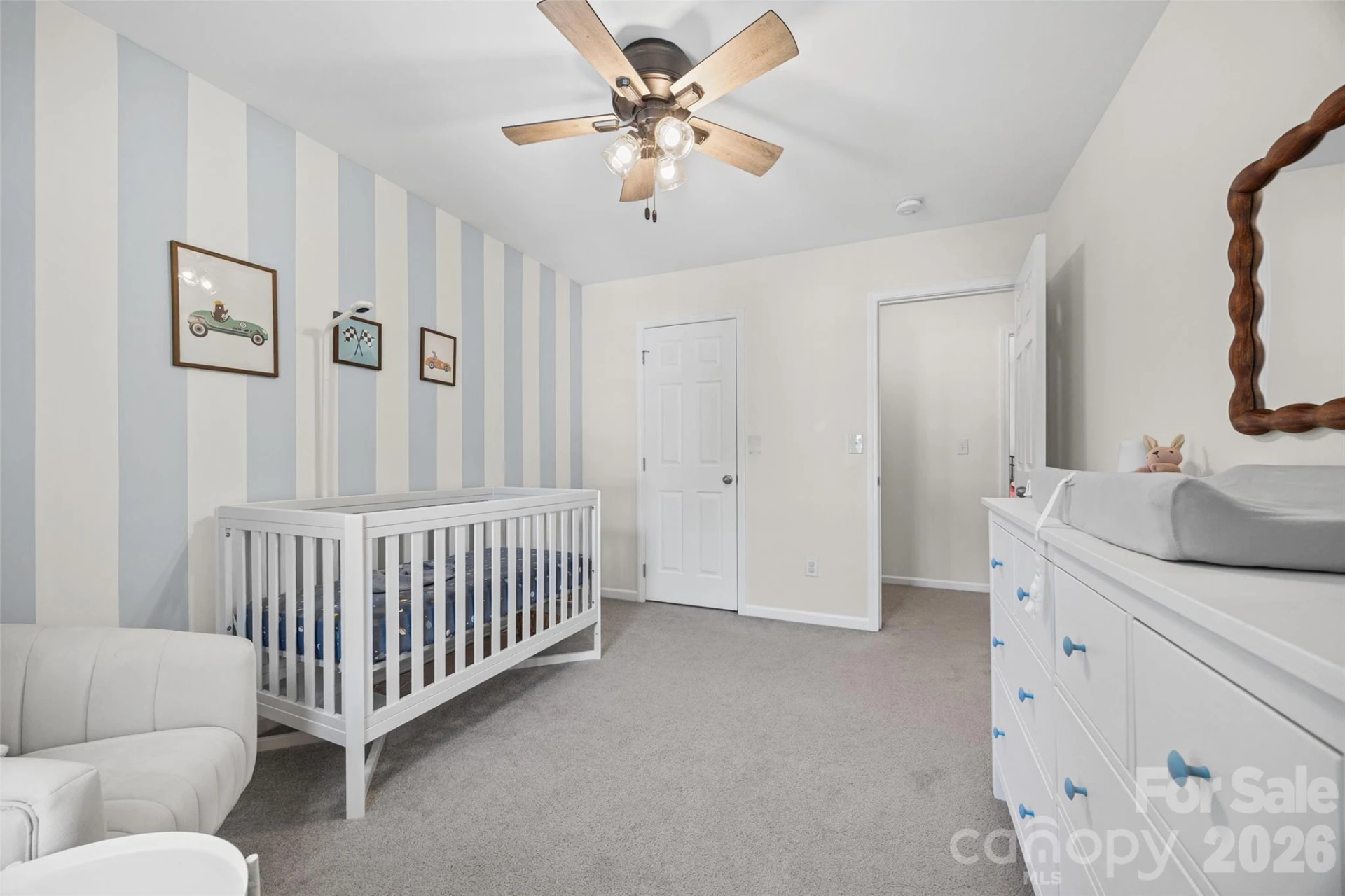 3253 Wicklow Lane - Photo 20
