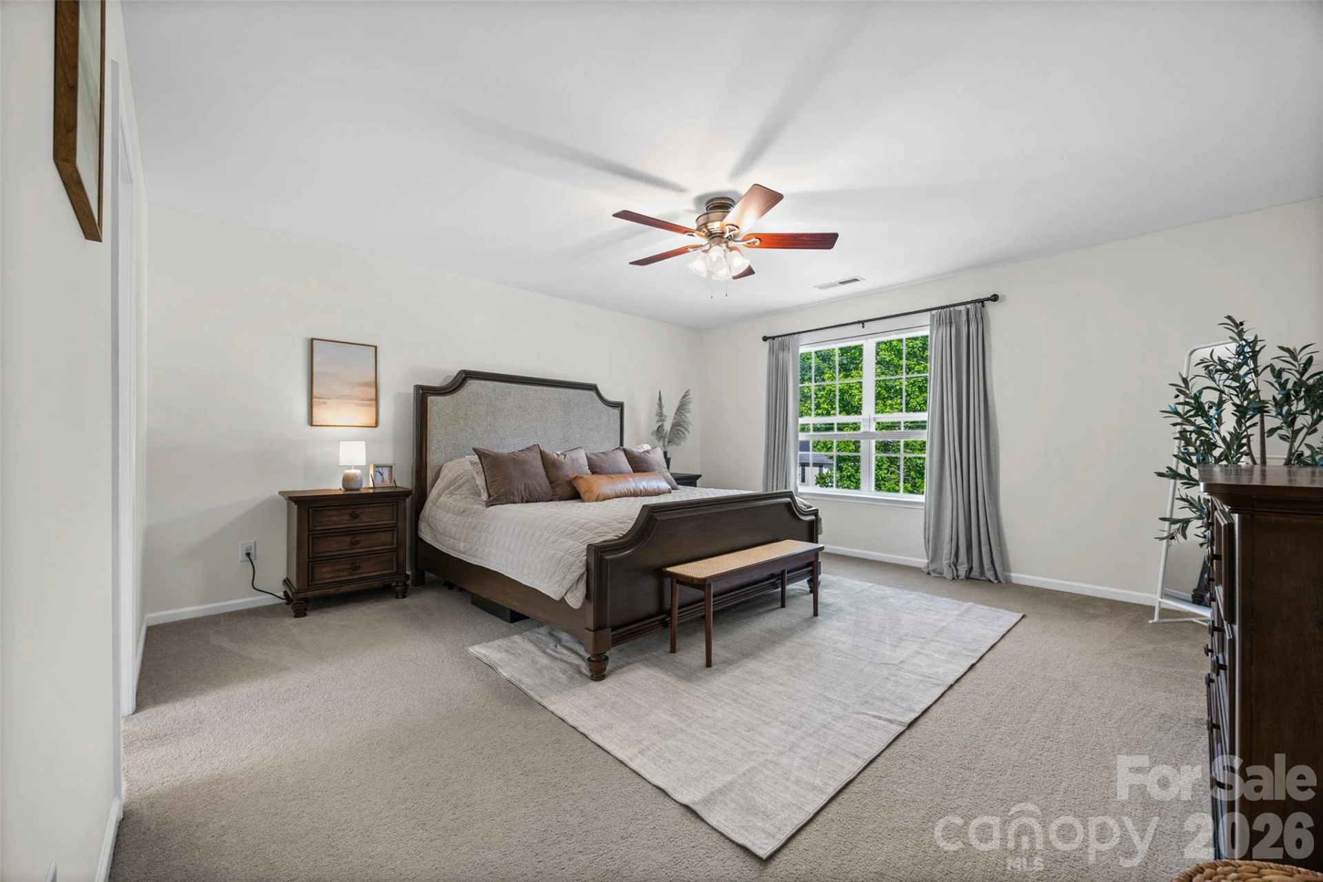 3253 Wicklow Lane - Photo 3
