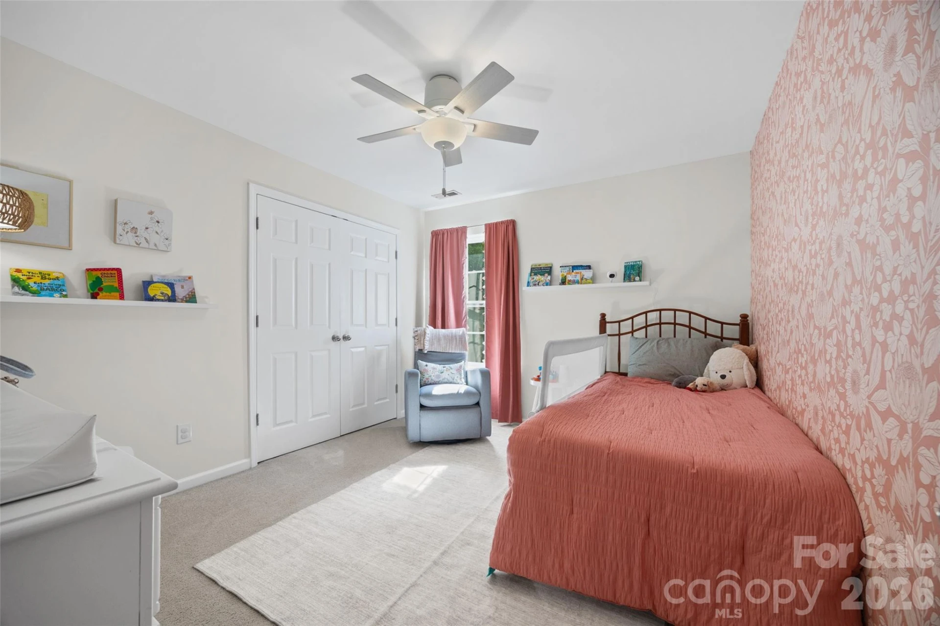 3253 Wicklow Lane - Photo 21
