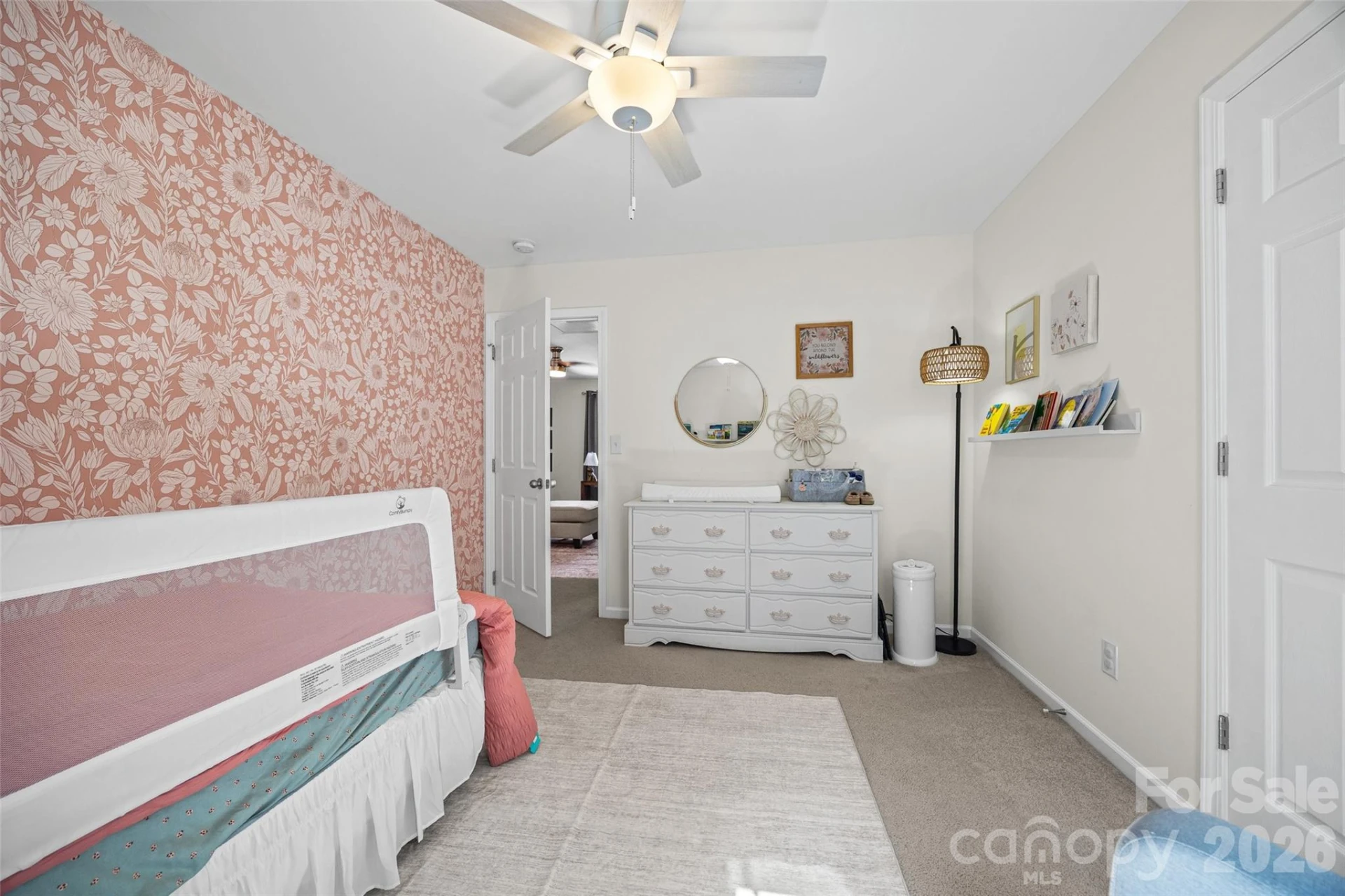 3253 Wicklow Lane - Photo 22