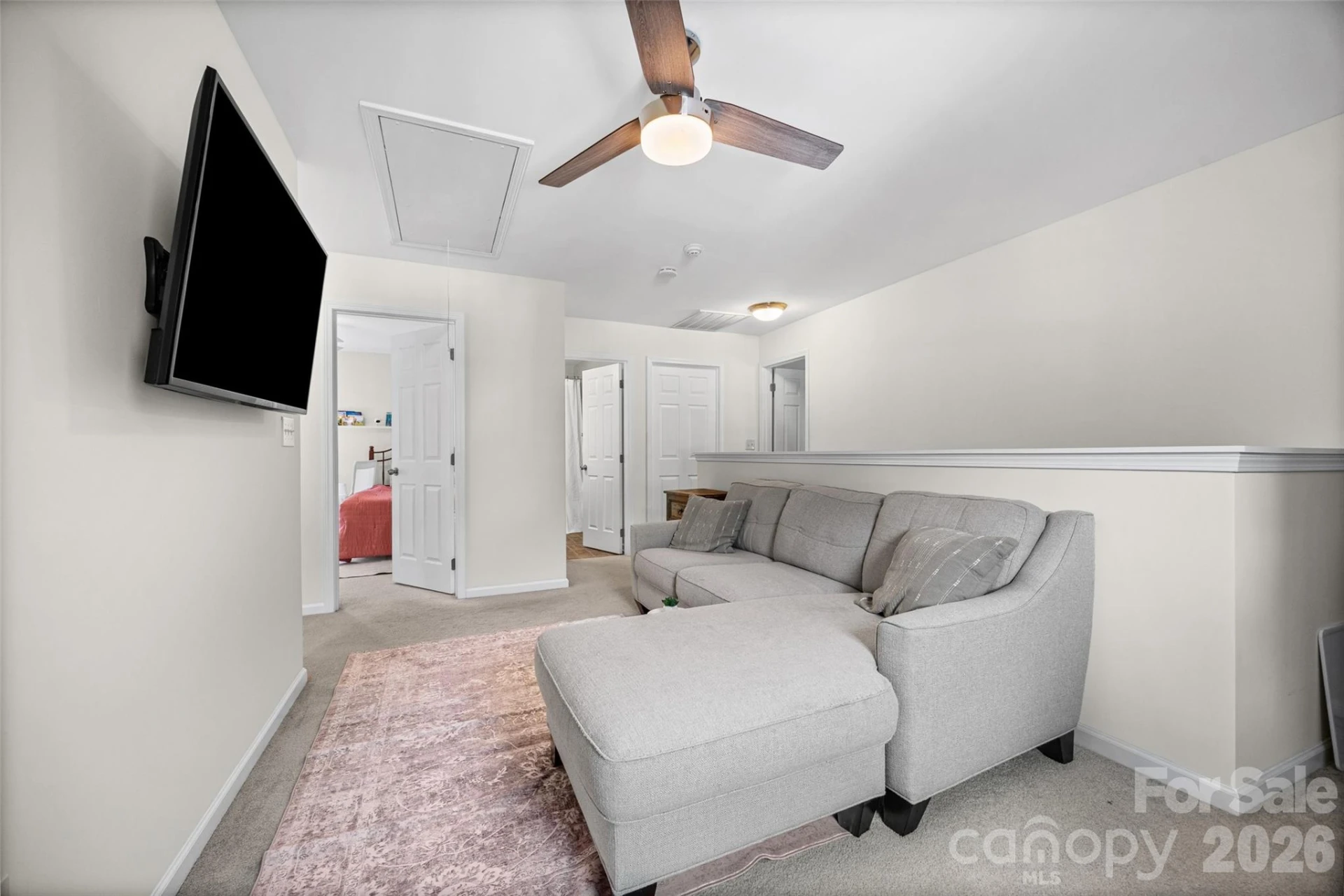 3253 Wicklow Lane - Photo 26
