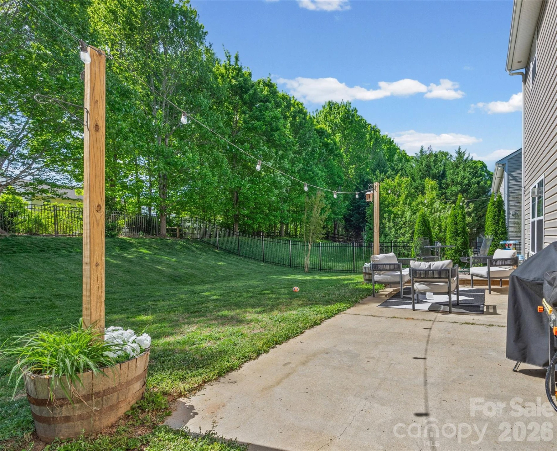 3253 Wicklow Lane - Photo 27