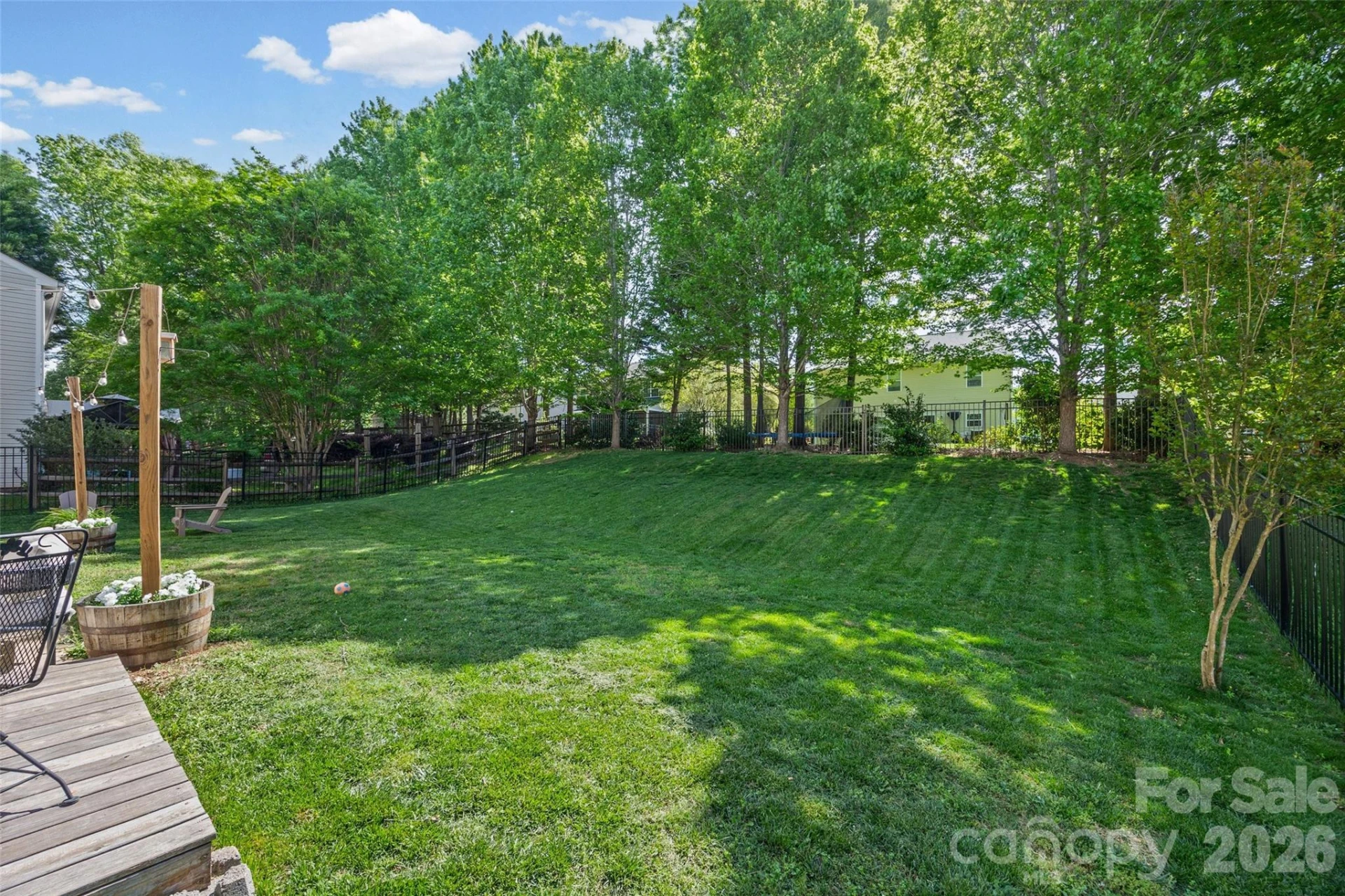 3253 Wicklow Lane - Photo 28