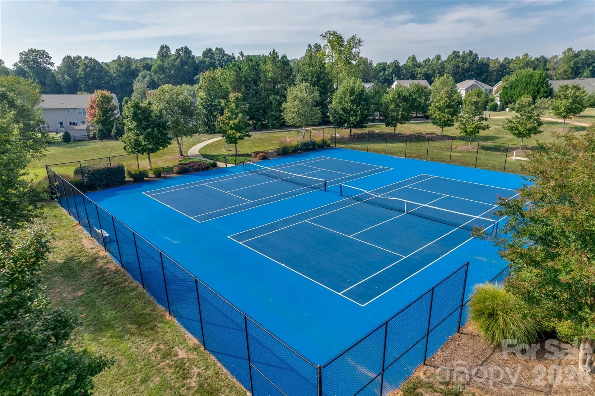 3253 Wicklow Lane - Photo 32