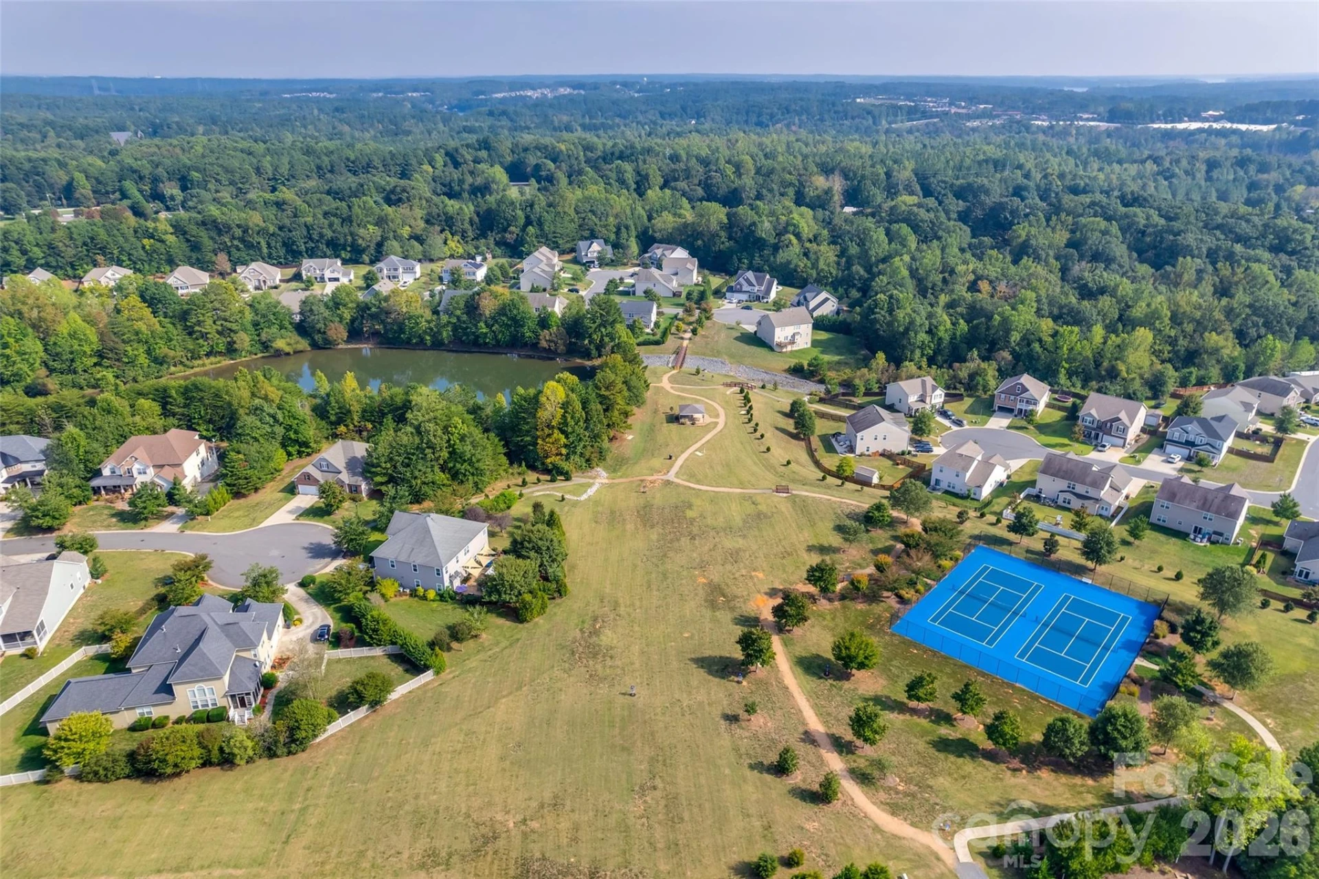 3253 Wicklow Lane - Photo 34