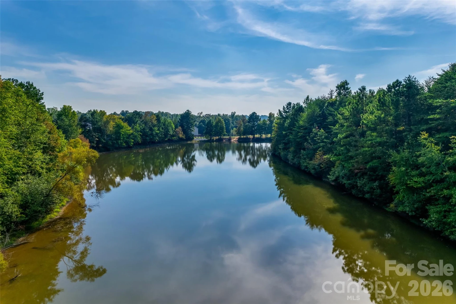 3253 Wicklow Lane - Photo 37