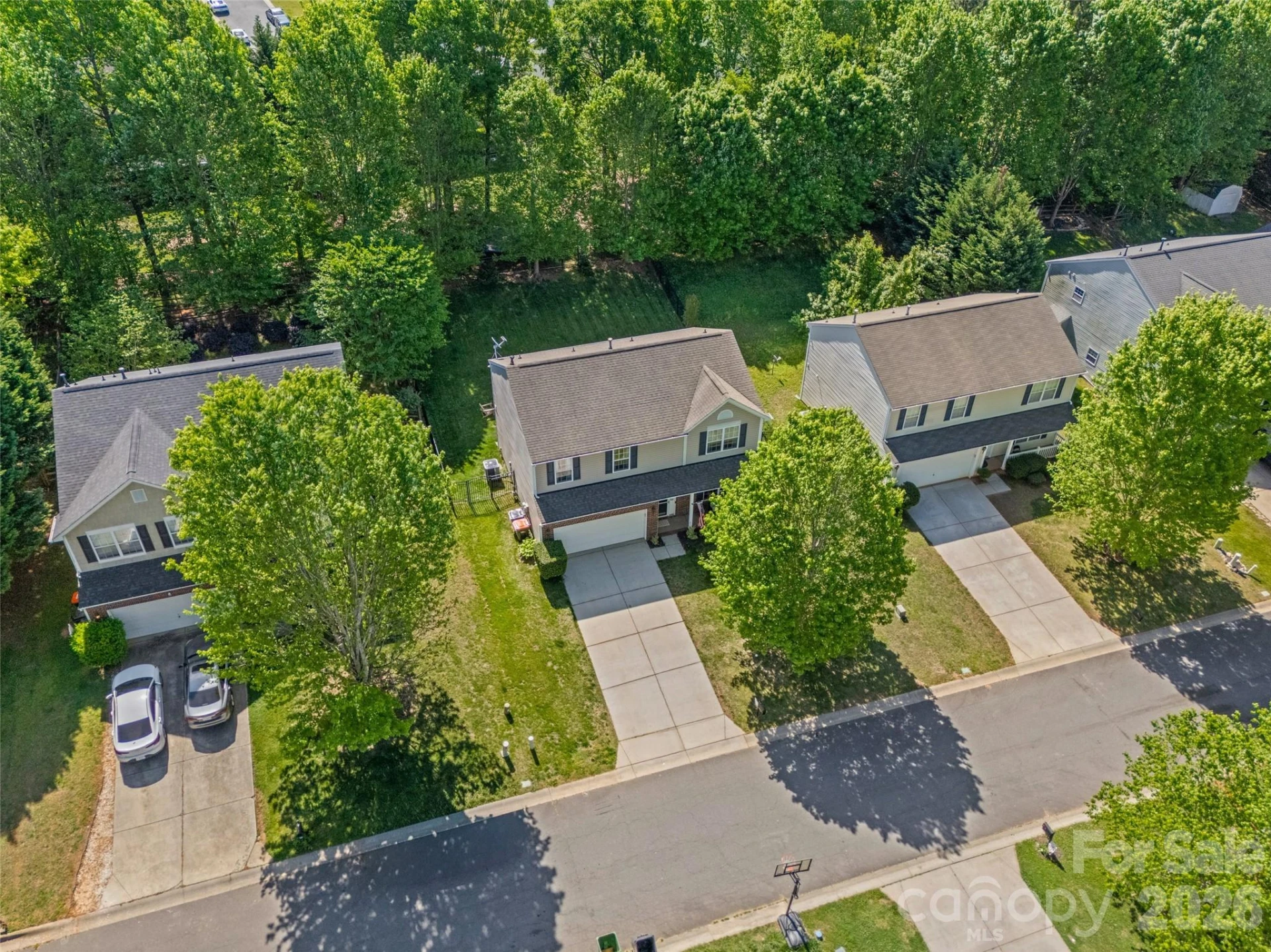 3253 Wicklow Lane - Photo 41
